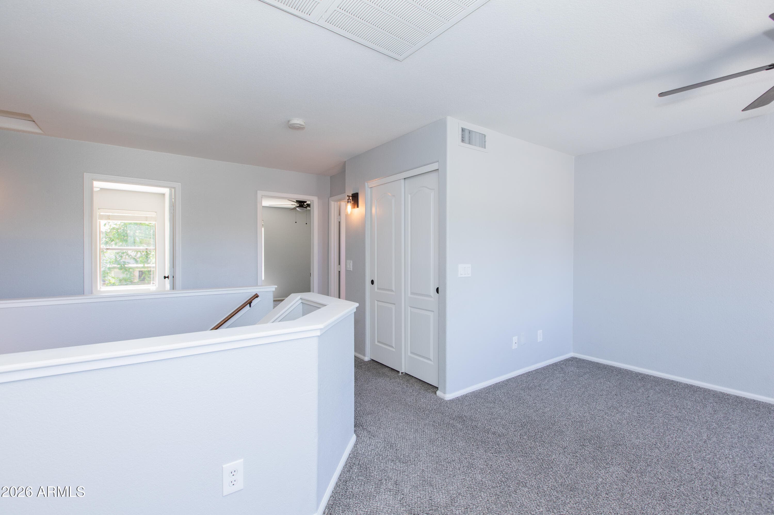 20733 N 37TH Way, Phoenix, AZ 85050 — photo 21 of 46