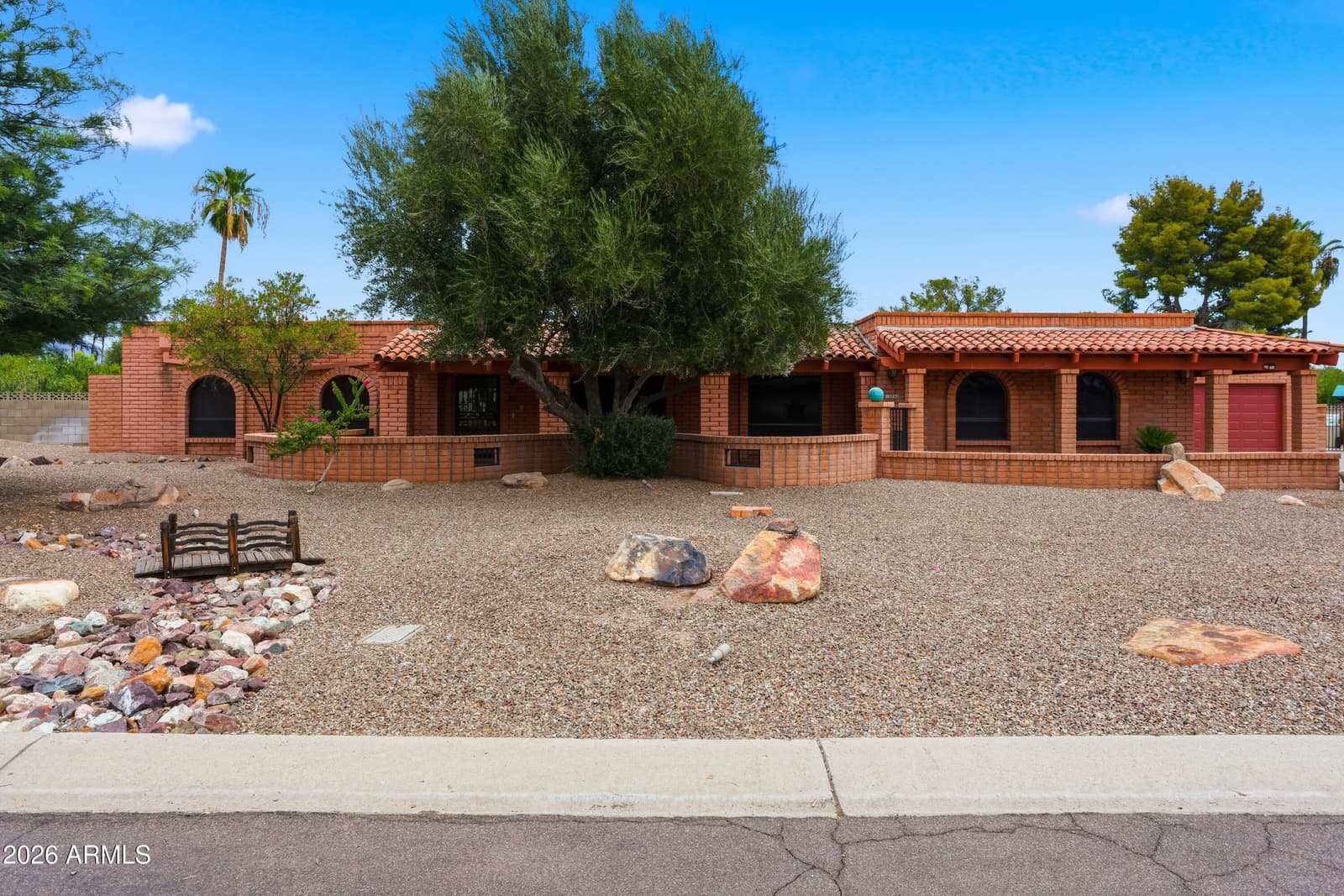 13233 N 80TH Place, Scottsdale, AZ 85260 — photo 5 of 39