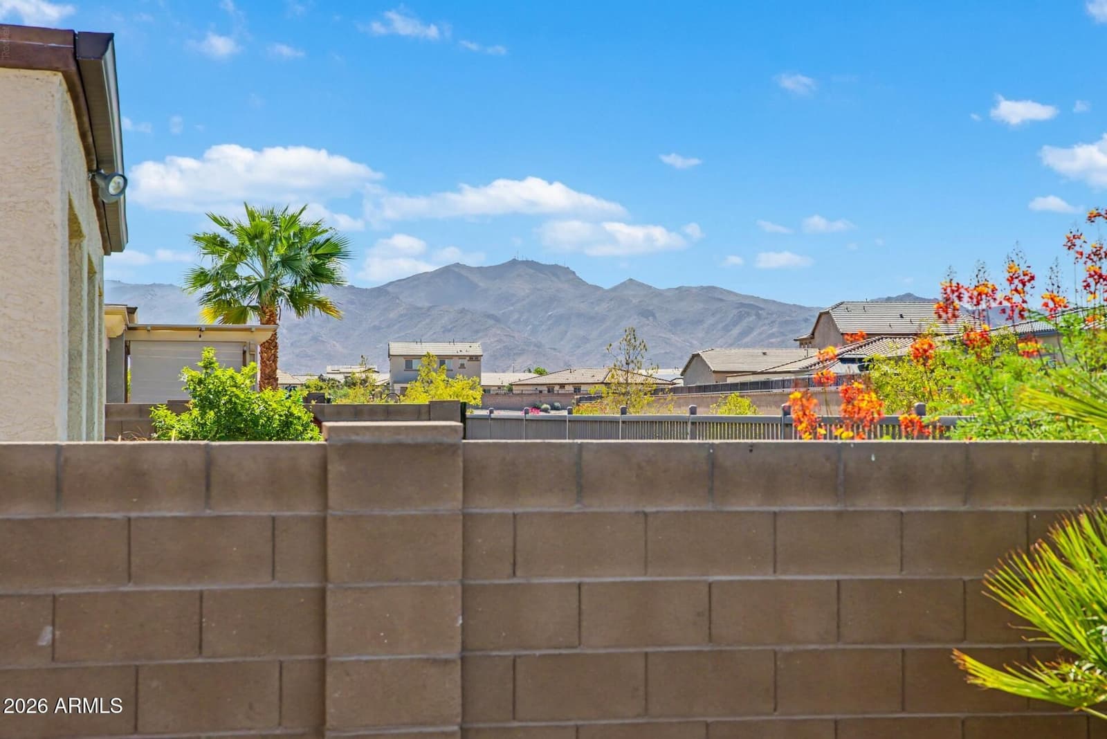 17232 W ECHO Lane, Waddell, AZ 85355 — photo 34 of 46