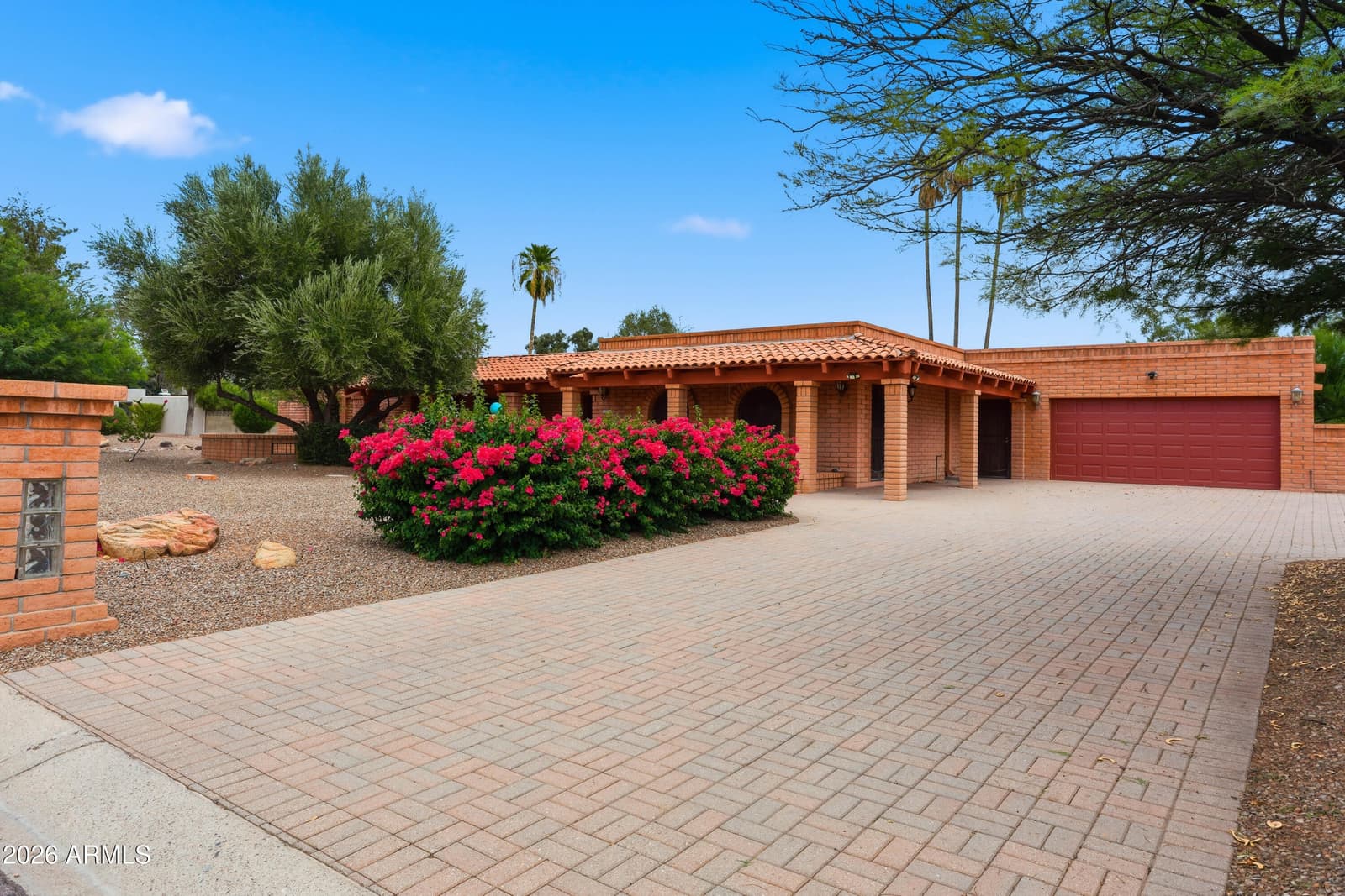 13233 N 80TH Place, Scottsdale, AZ 85260 — photo 37 of 39