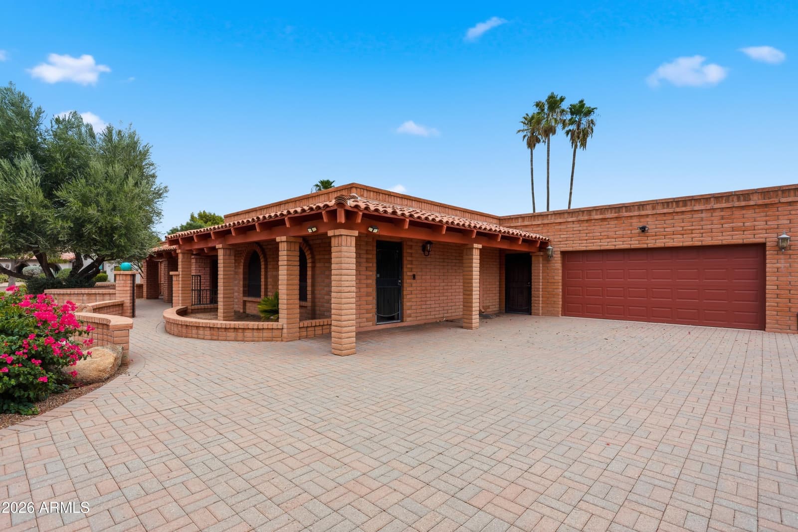 13233 N 80TH Place, Scottsdale, AZ 85260 — photo 6 of 39