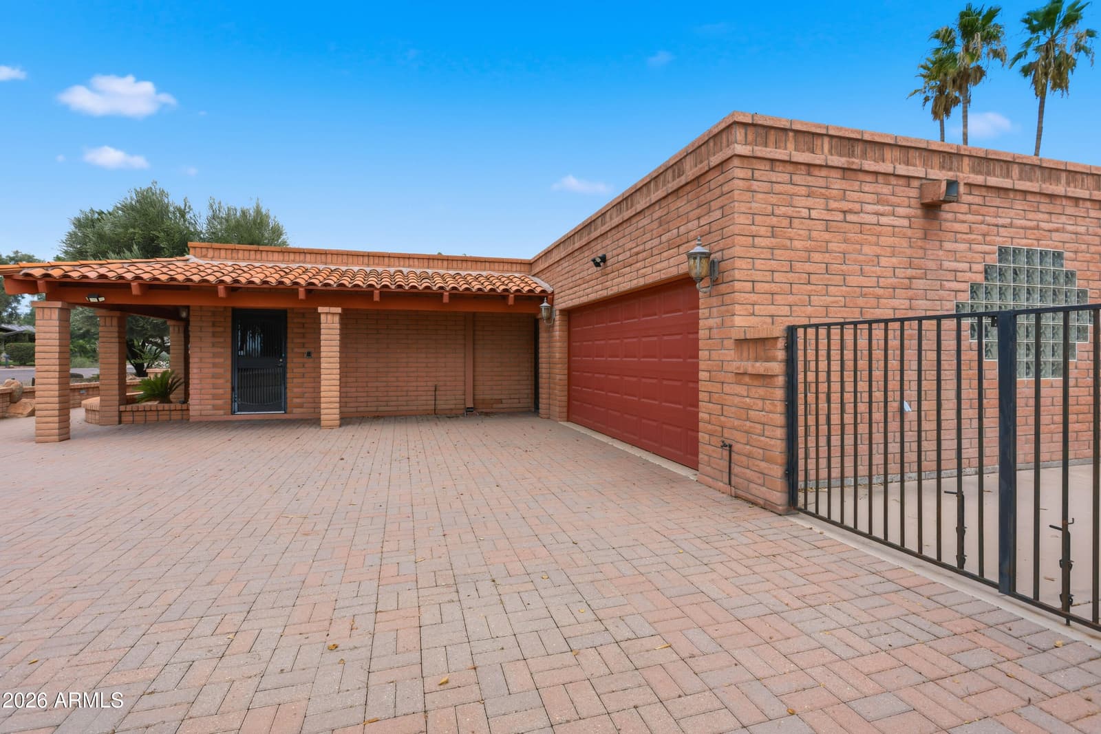 13233 N 80TH Place, Scottsdale, AZ 85260 — photo 38 of 39