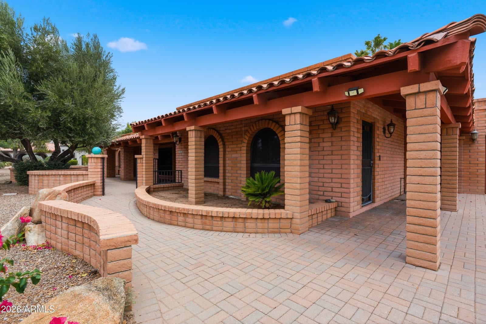 13233 N 80TH Place, Scottsdale, AZ 85260 — photo 7 of 39