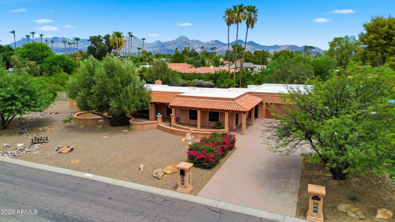 13233 N 80TH Place, Scottsdale, AZ 85260 — photo 39 of 39