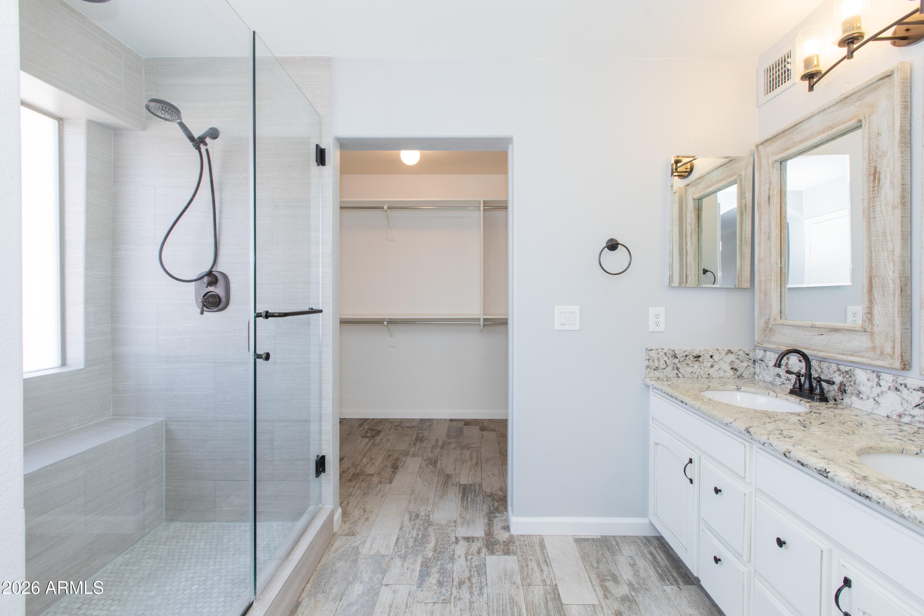 20733 N 37TH Way, Phoenix, AZ 85050 — photo 33 of 46