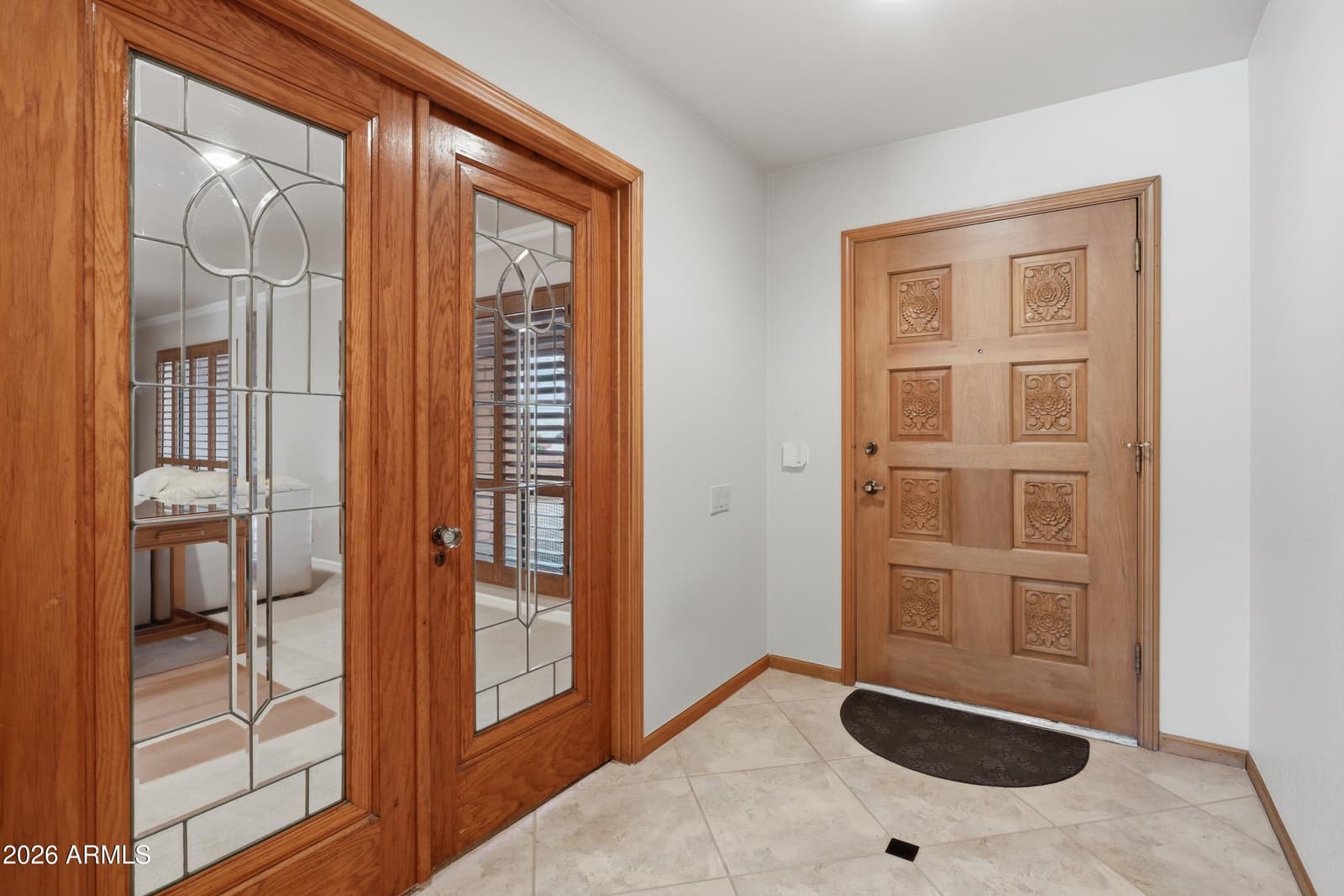 13233 N 80TH Place, Scottsdale, AZ 85260 — photo 8 of 39