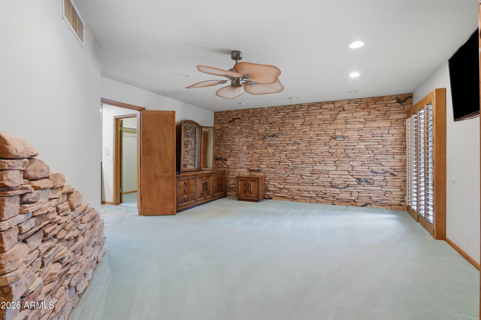 13233 N 80TH Place, Scottsdale, AZ 85260 — photo 15 of 39