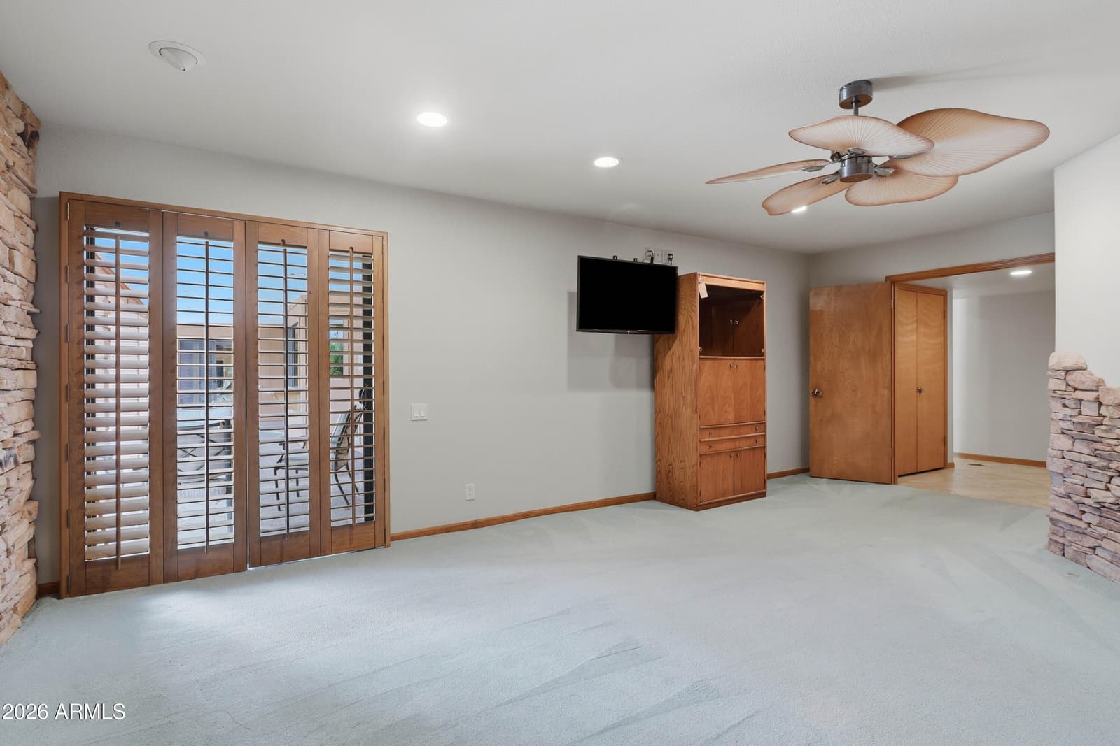 13233 N 80TH Place, Scottsdale, AZ 85260 — photo 18 of 39