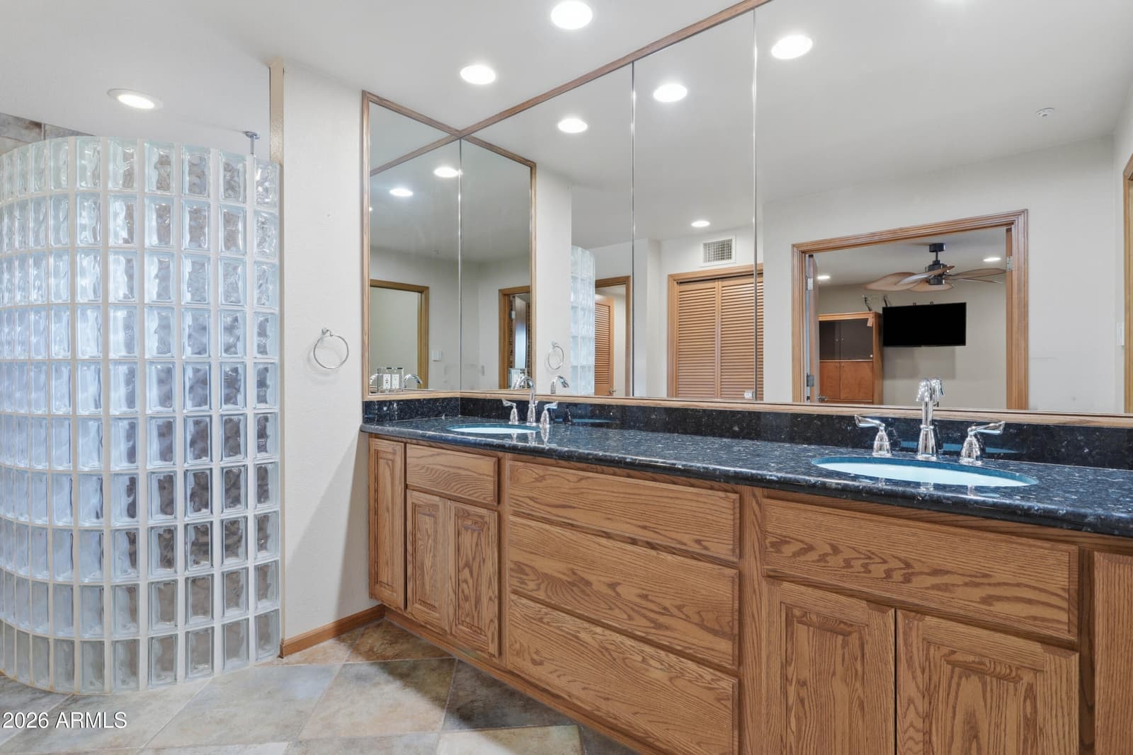 13233 N 80TH Place, Scottsdale, AZ 85260 — photo 16 of 39