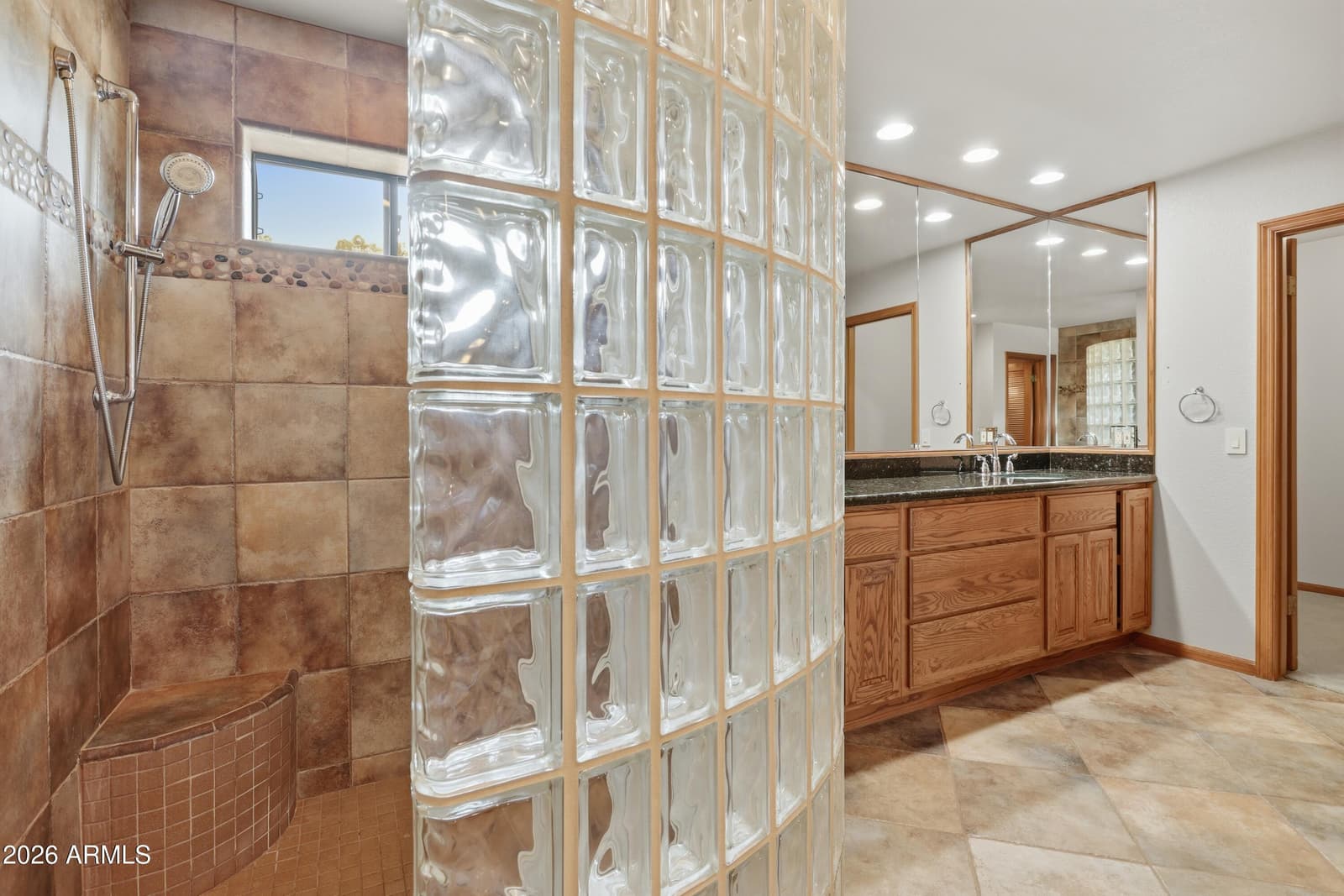 13233 N 80TH Place, Scottsdale, AZ 85260 — photo 17 of 39