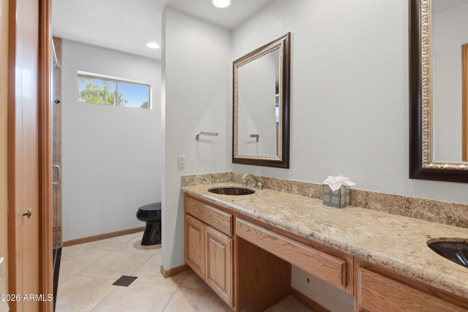 13233 N 80TH Place, Scottsdale, AZ 85260 — photo 20 of 39