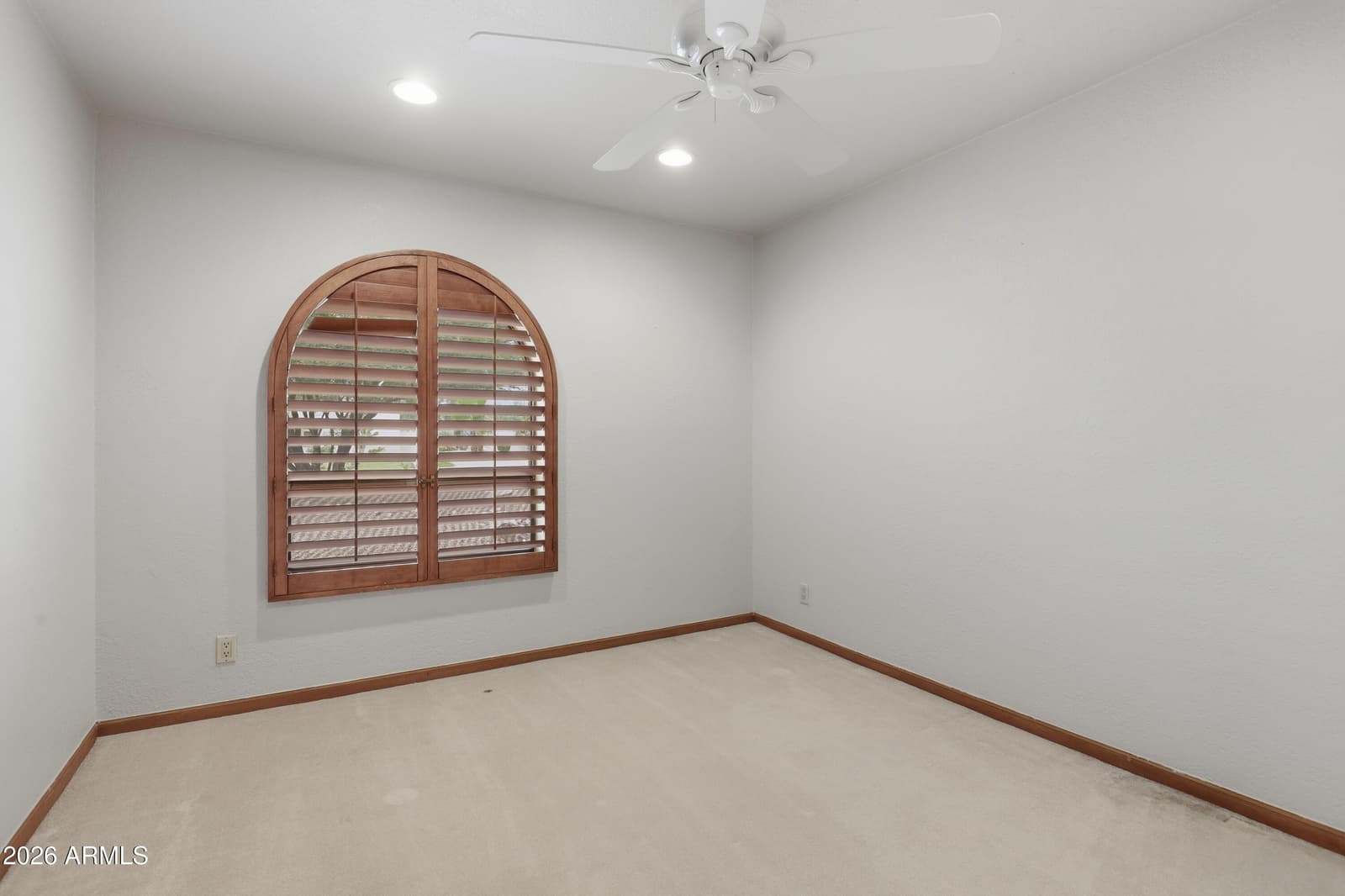 13233 N 80TH Place, Scottsdale, AZ 85260 — photo 19 of 39