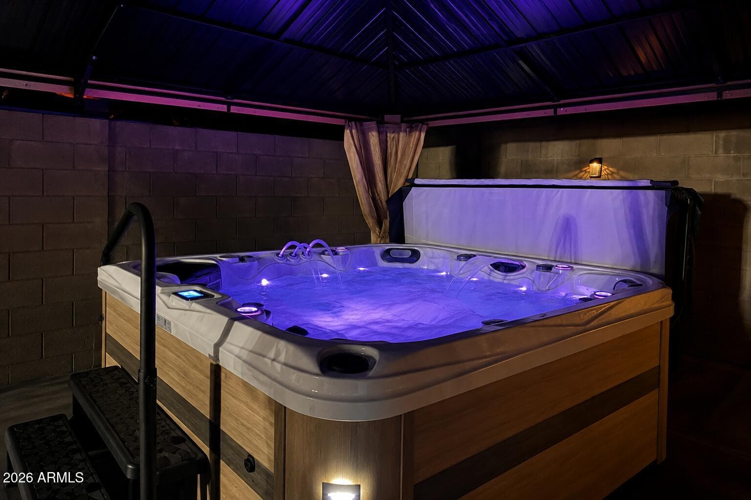 18904 W LAUREL Lane, Surprise, AZ 85388 — photo 32 of 50