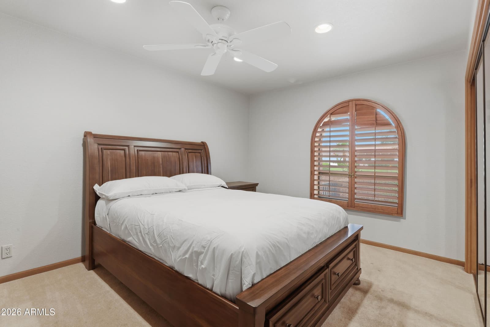 13233 N 80TH Place, Scottsdale, AZ 85260 — photo 21 of 39