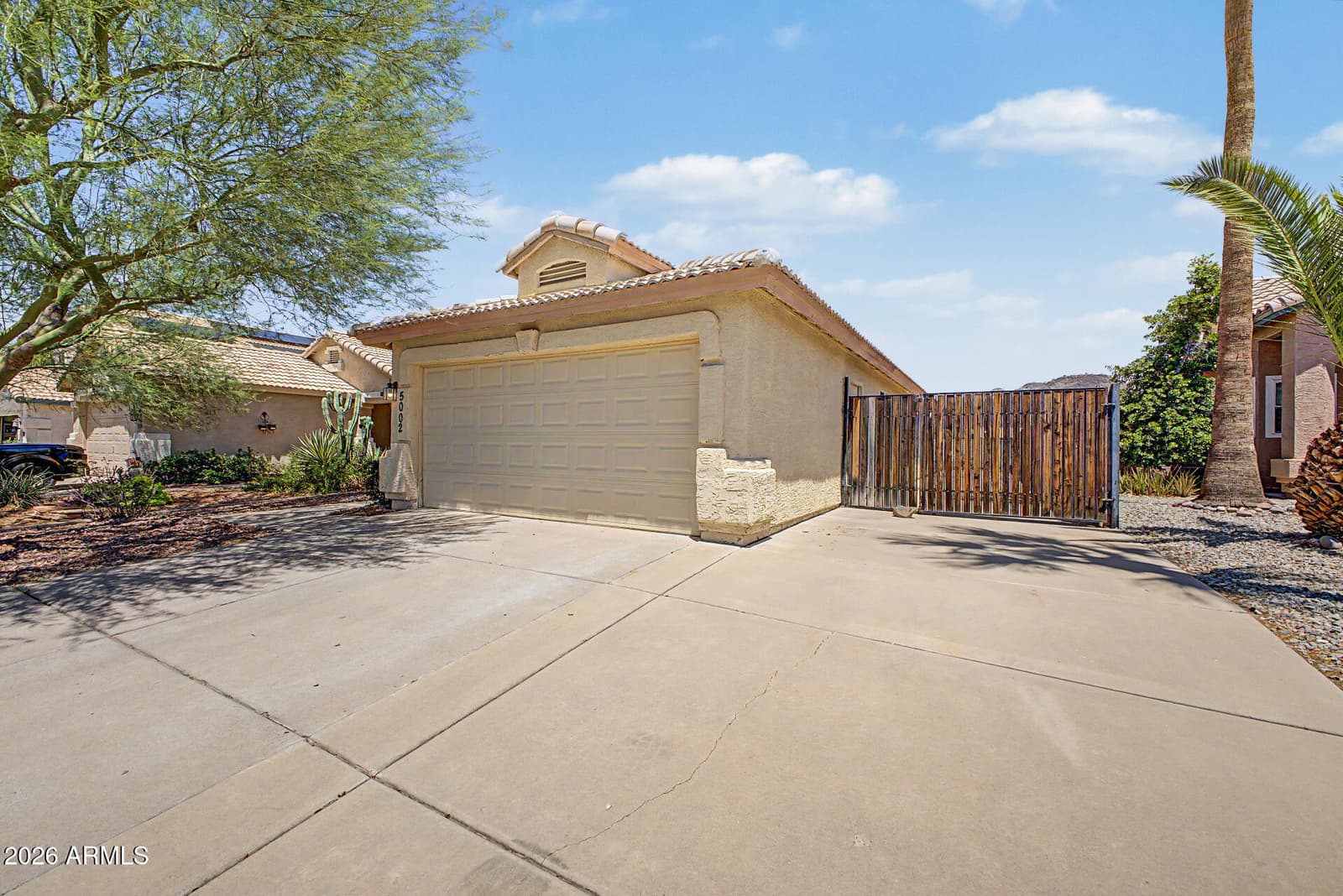 5002 W KRISTAL Way, Glendale, AZ 85308 — photo 5 of 33