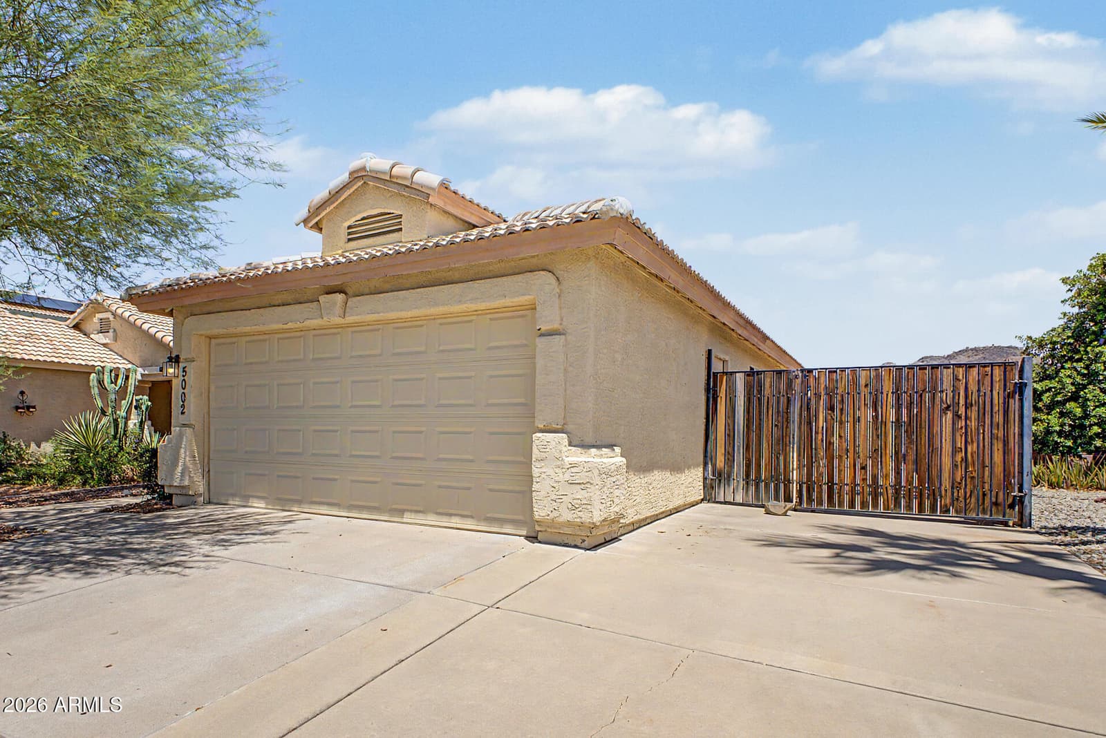 5002 W KRISTAL Way, Glendale, AZ 85308 — photo 6 of 33
