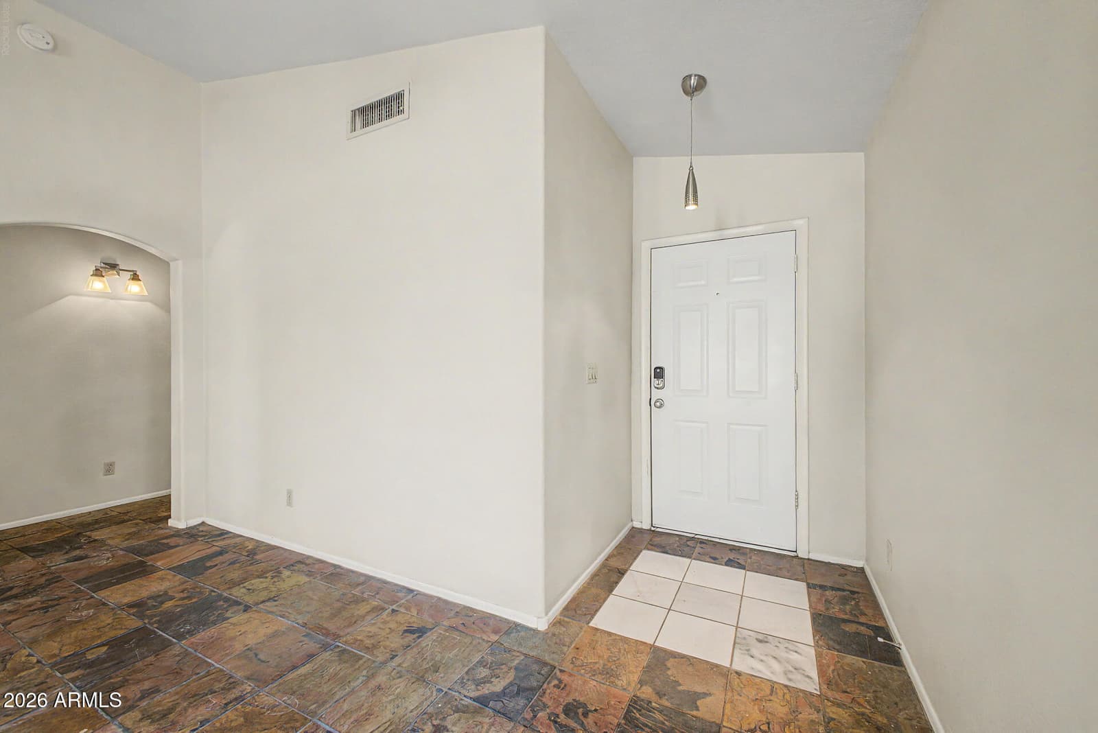 5002 W KRISTAL Way, Glendale, AZ 85308 — photo 7 of 33