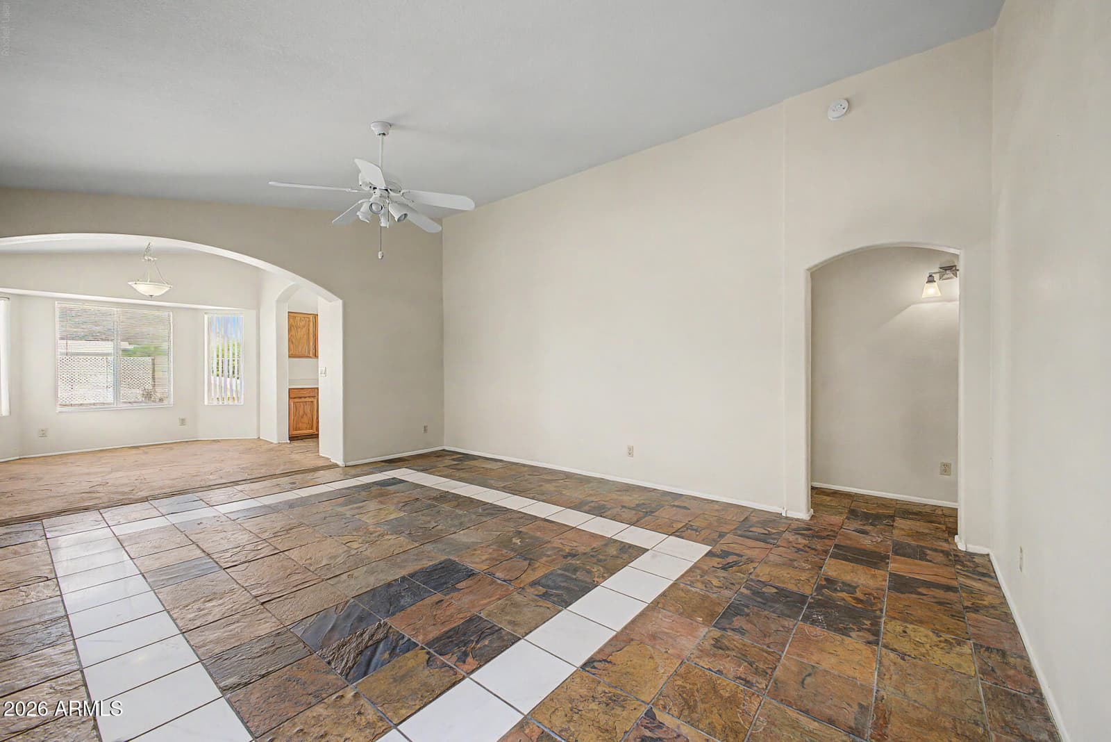 5002 W KRISTAL Way, Glendale, AZ 85308 — photo 8 of 33