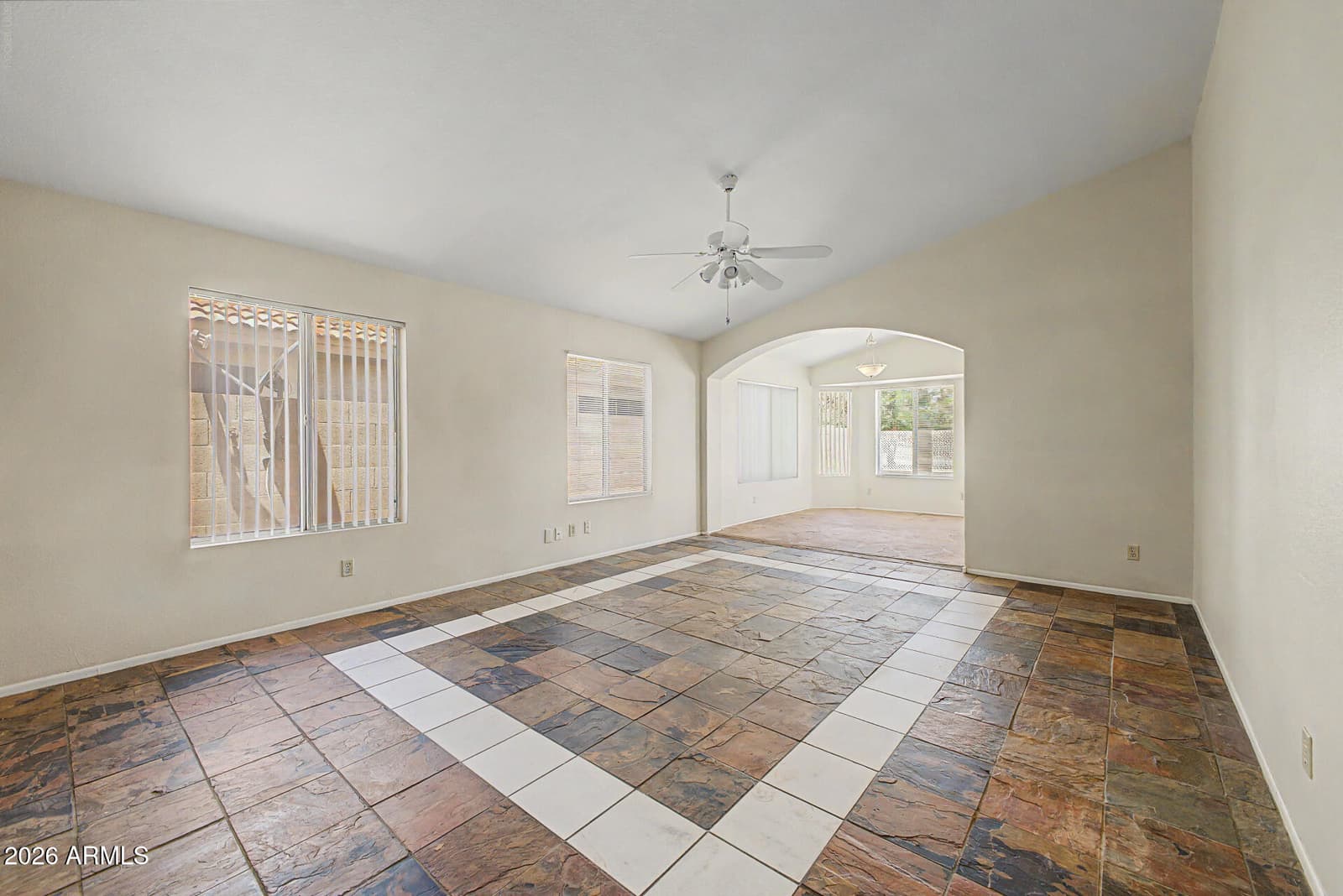5002 W KRISTAL Way, Glendale, AZ 85308 — photo 9 of 33