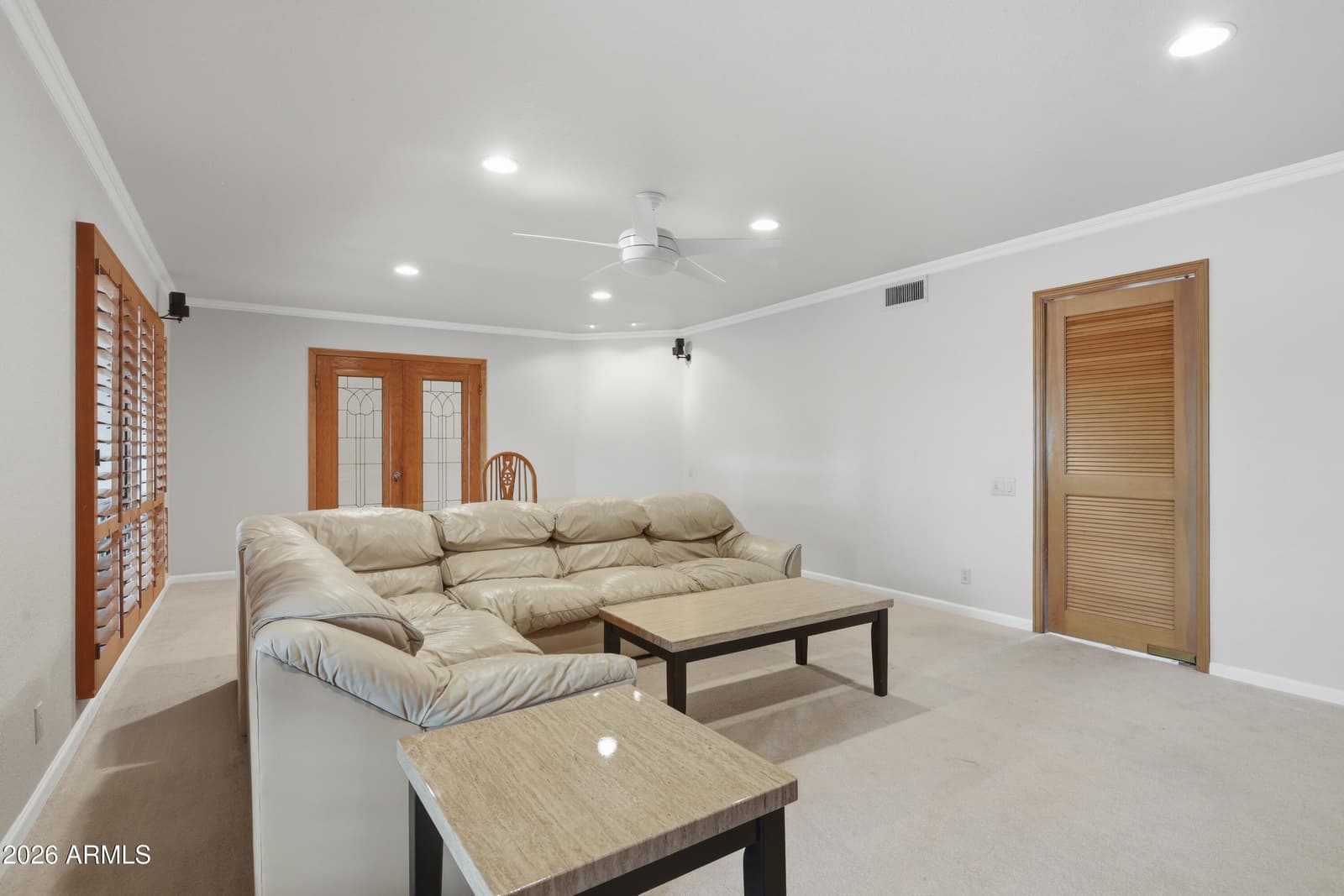 13233 N 80TH Place, Scottsdale, AZ 85260 — photo 13 of 39