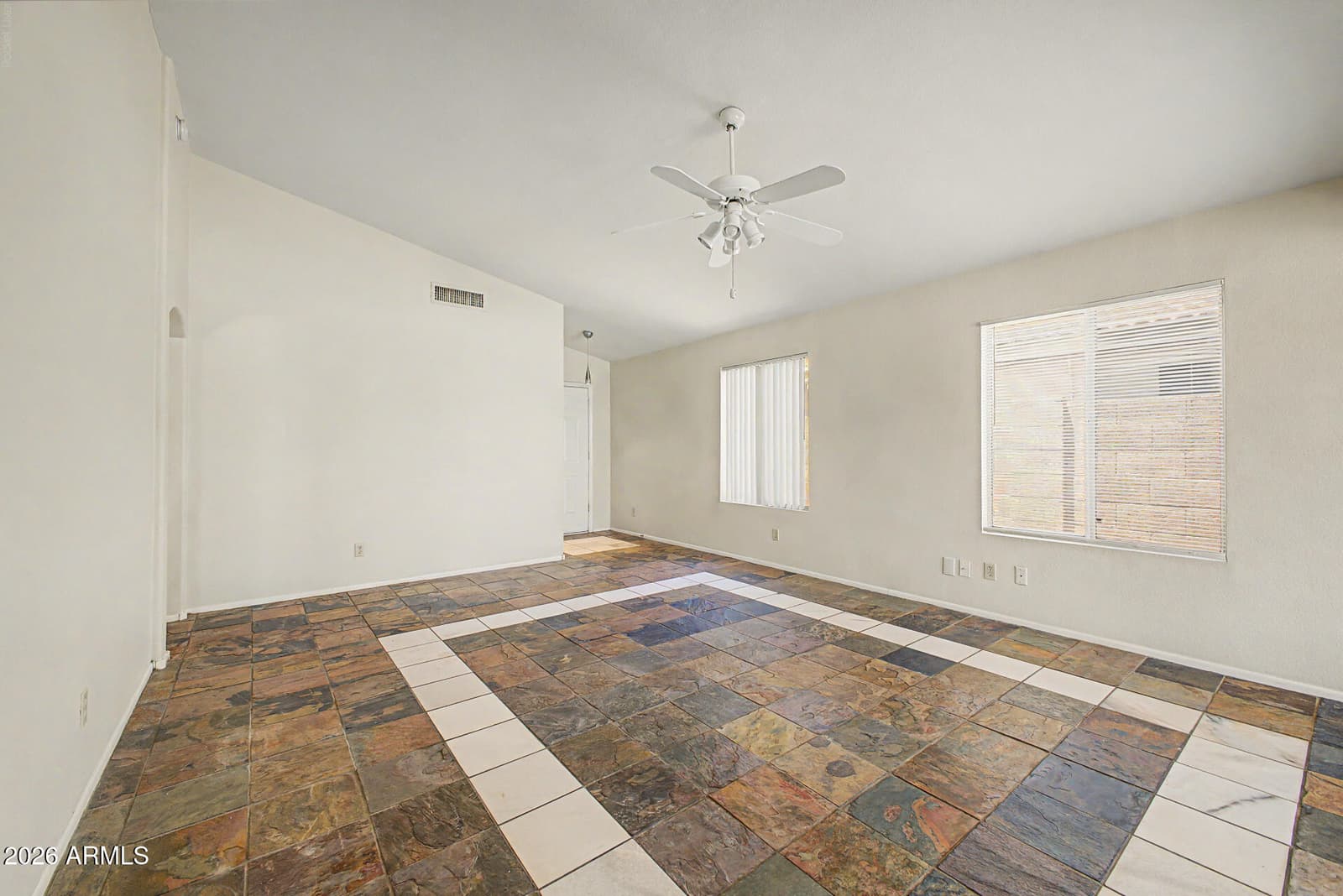 5002 W KRISTAL Way, Glendale, AZ 85308 — photo 10 of 33