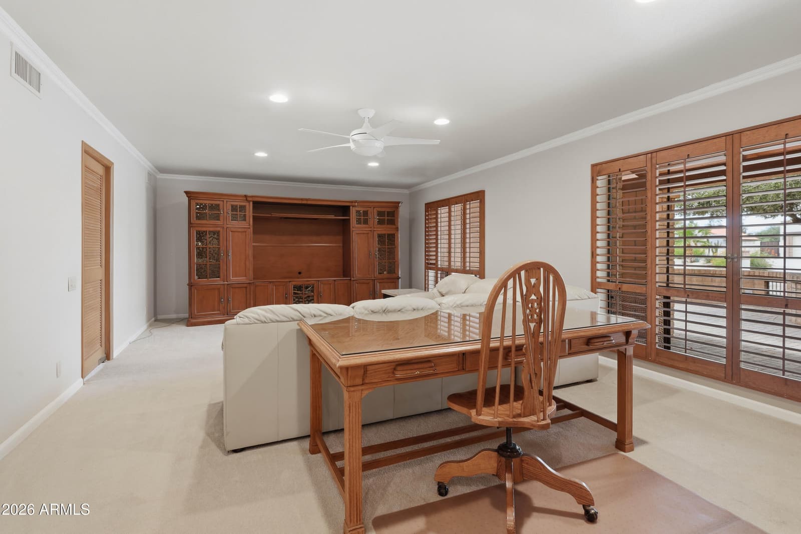13233 N 80TH Place, Scottsdale, AZ 85260 — photo 14 of 39