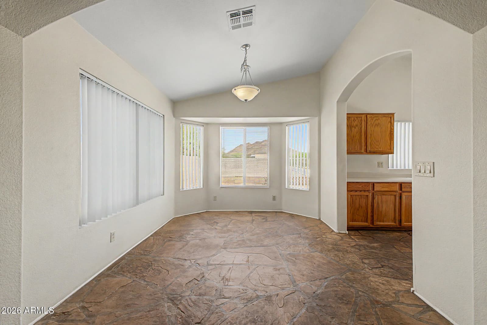 5002 W KRISTAL Way, Glendale, AZ 85308 — photo 11 of 33