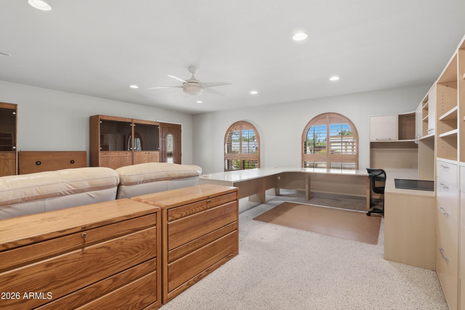 13233 N 80TH Place, Scottsdale, AZ 85260 — photo 24 of 39