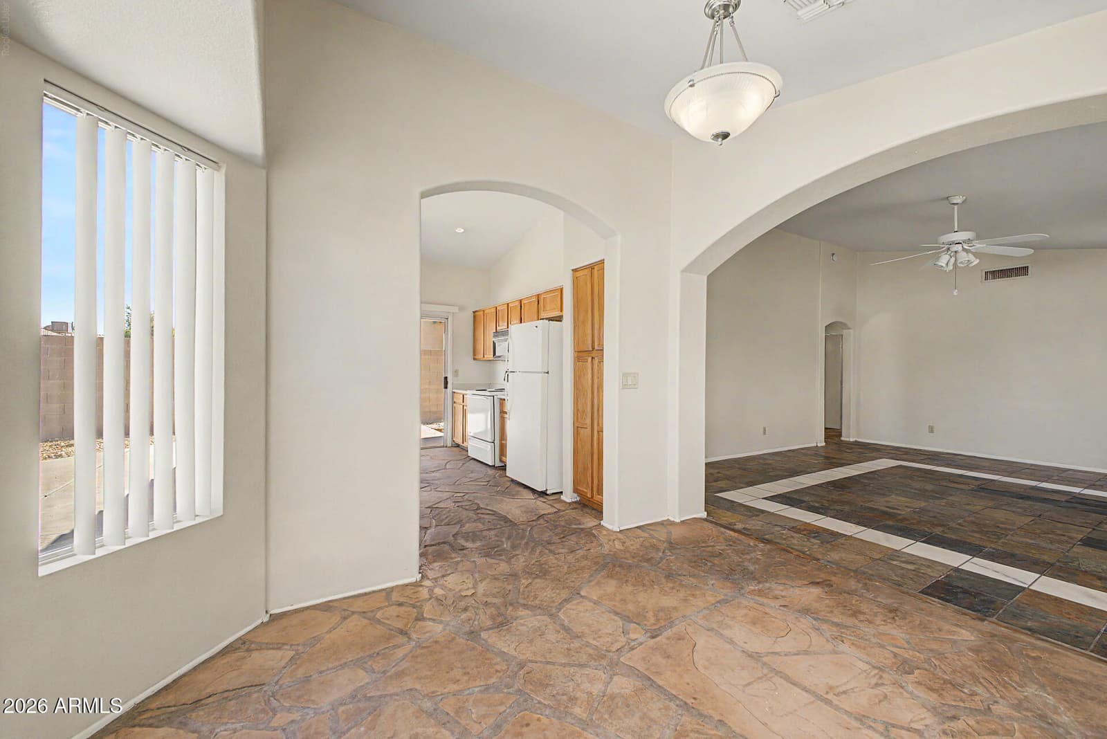 5002 W KRISTAL Way, Glendale, AZ 85308 — photo 12 of 33