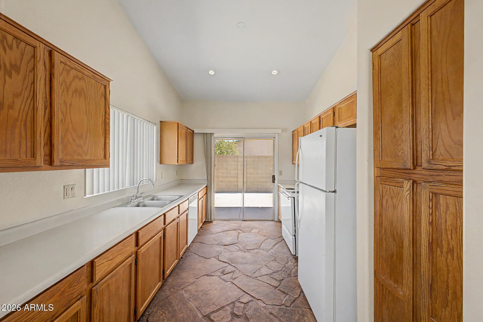 5002 W KRISTAL Way, Glendale, AZ 85308 — photo 13 of 33