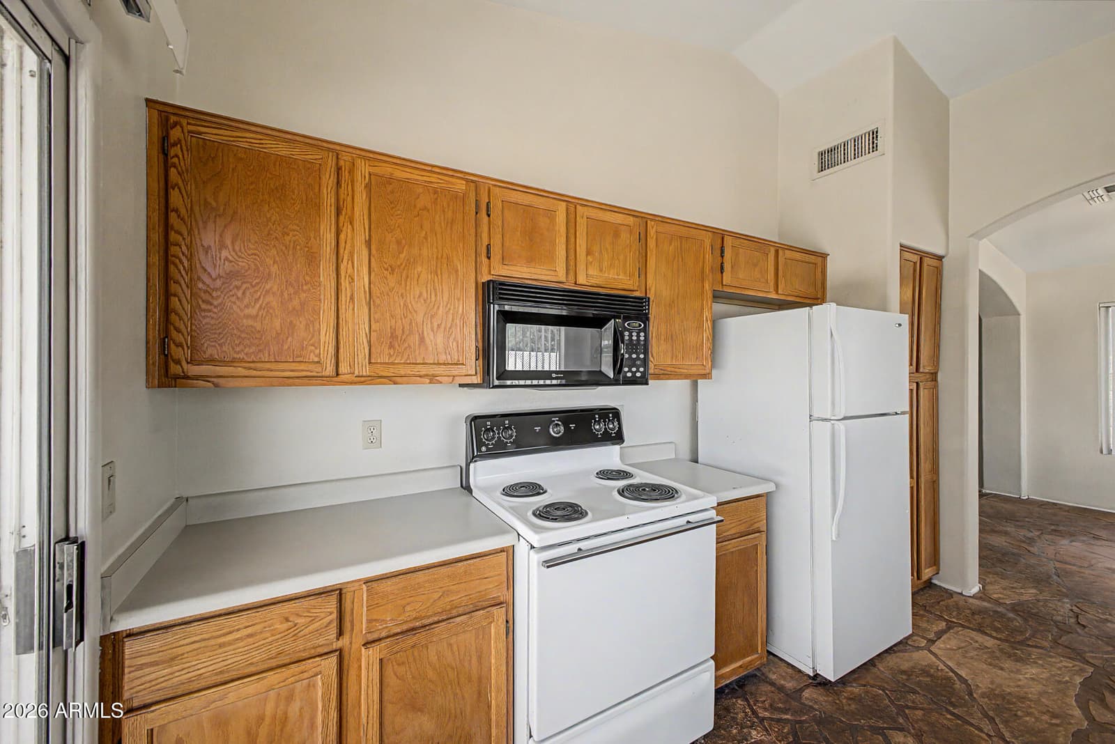 5002 W KRISTAL Way, Glendale, AZ 85308 — photo 14 of 33