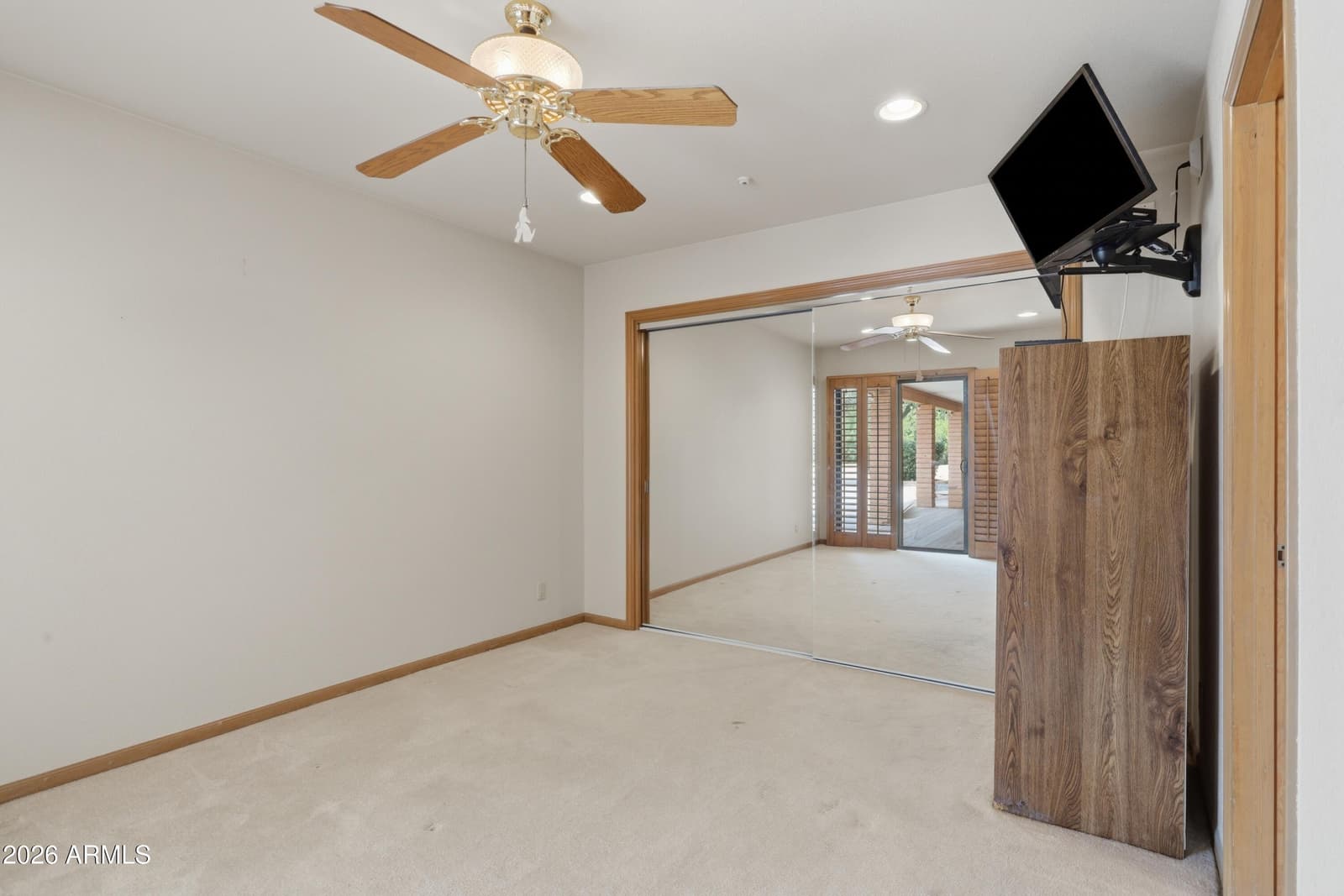 13233 N 80TH Place, Scottsdale, AZ 85260 — photo 22 of 39