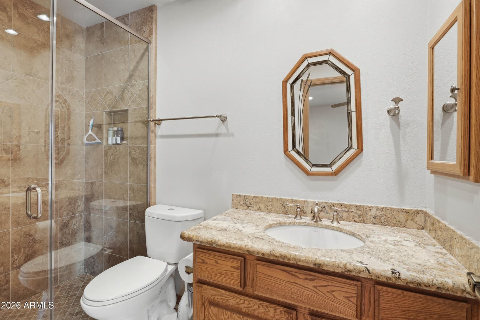13233 N 80TH Place, Scottsdale, AZ 85260 — photo 23 of 39