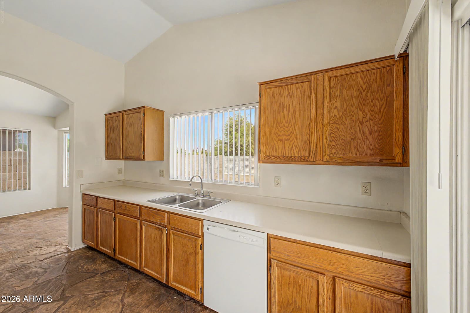 5002 W KRISTAL Way, Glendale, AZ 85308 — photo 15 of 33