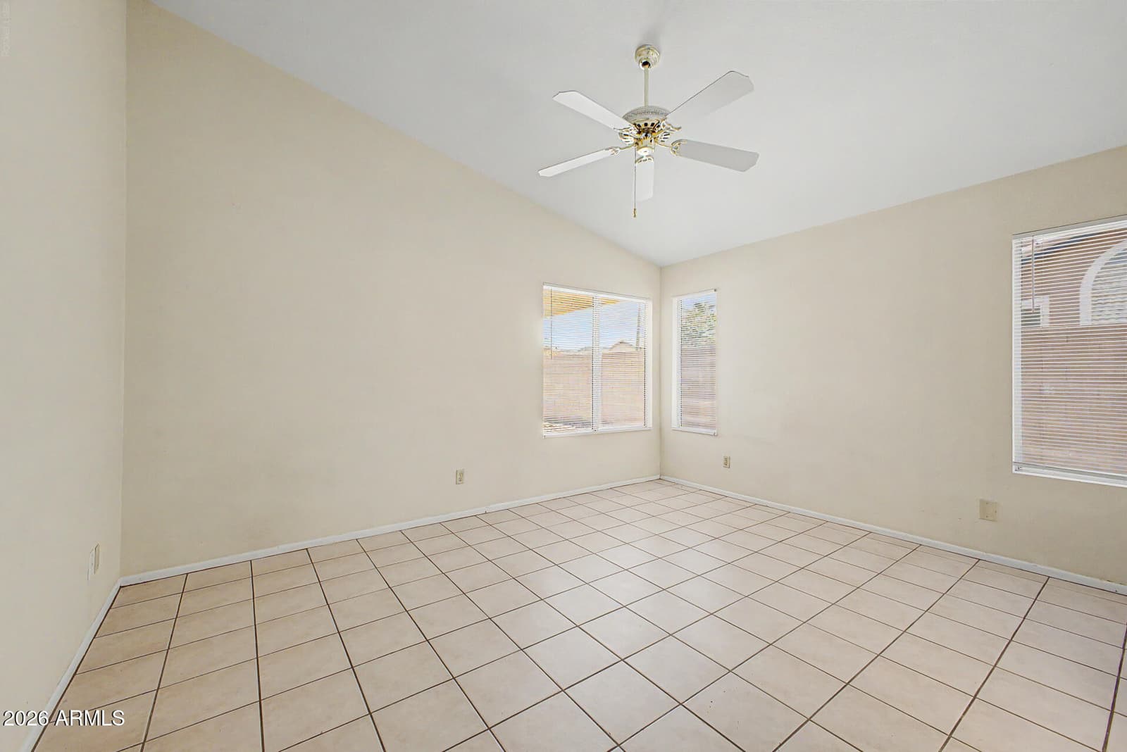 5002 W KRISTAL Way, Glendale, AZ 85308 — photo 16 of 33
