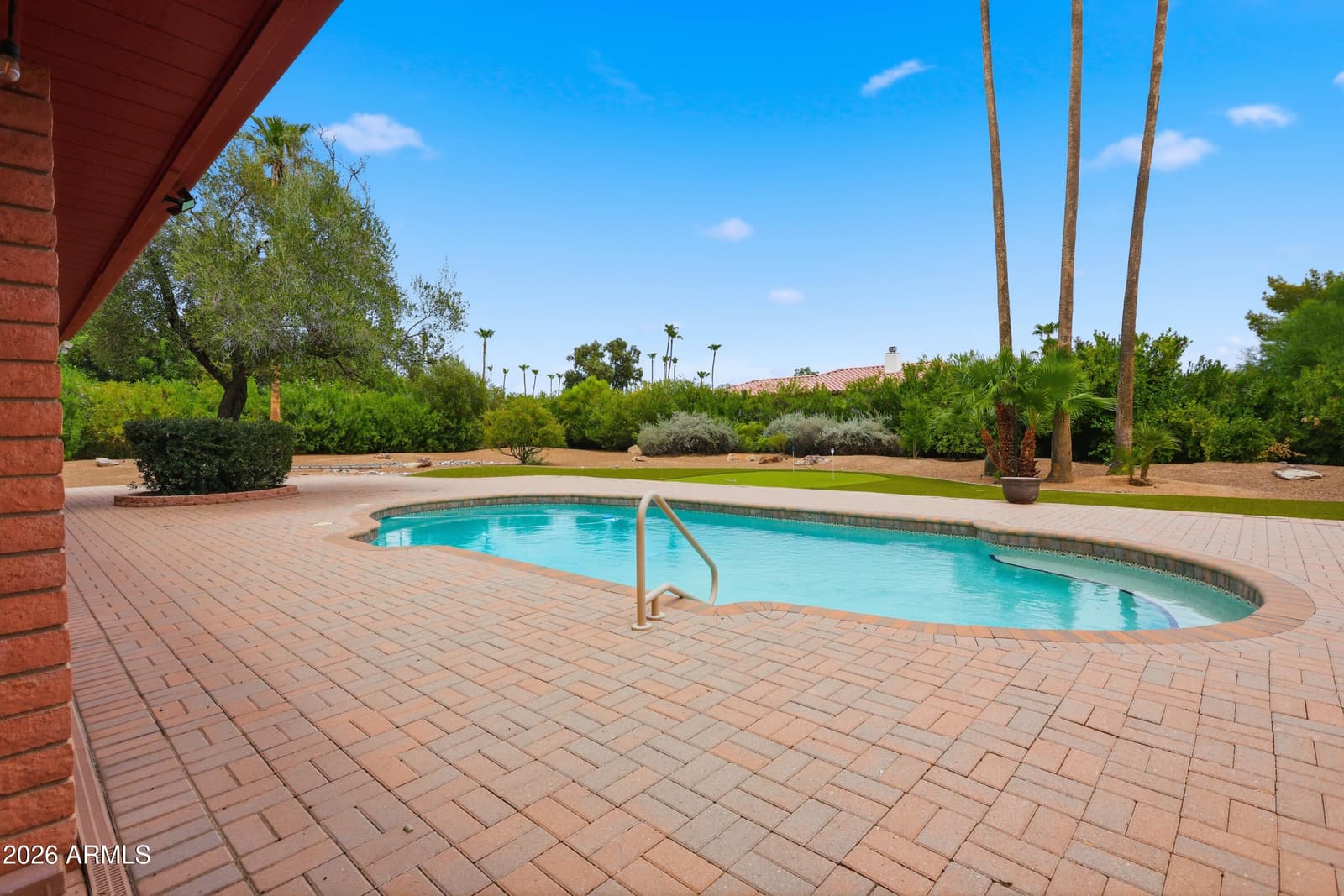 13233 N 80TH Place, Scottsdale, AZ 85260 — photo 31 of 39
