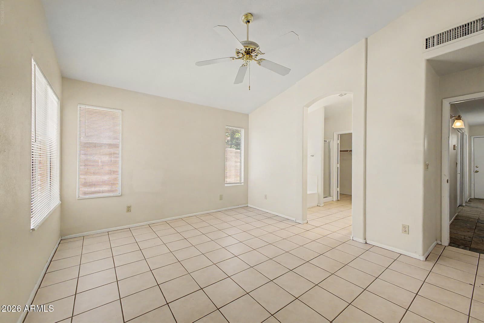 5002 W KRISTAL Way, Glendale, AZ 85308 — photo 17 of 33