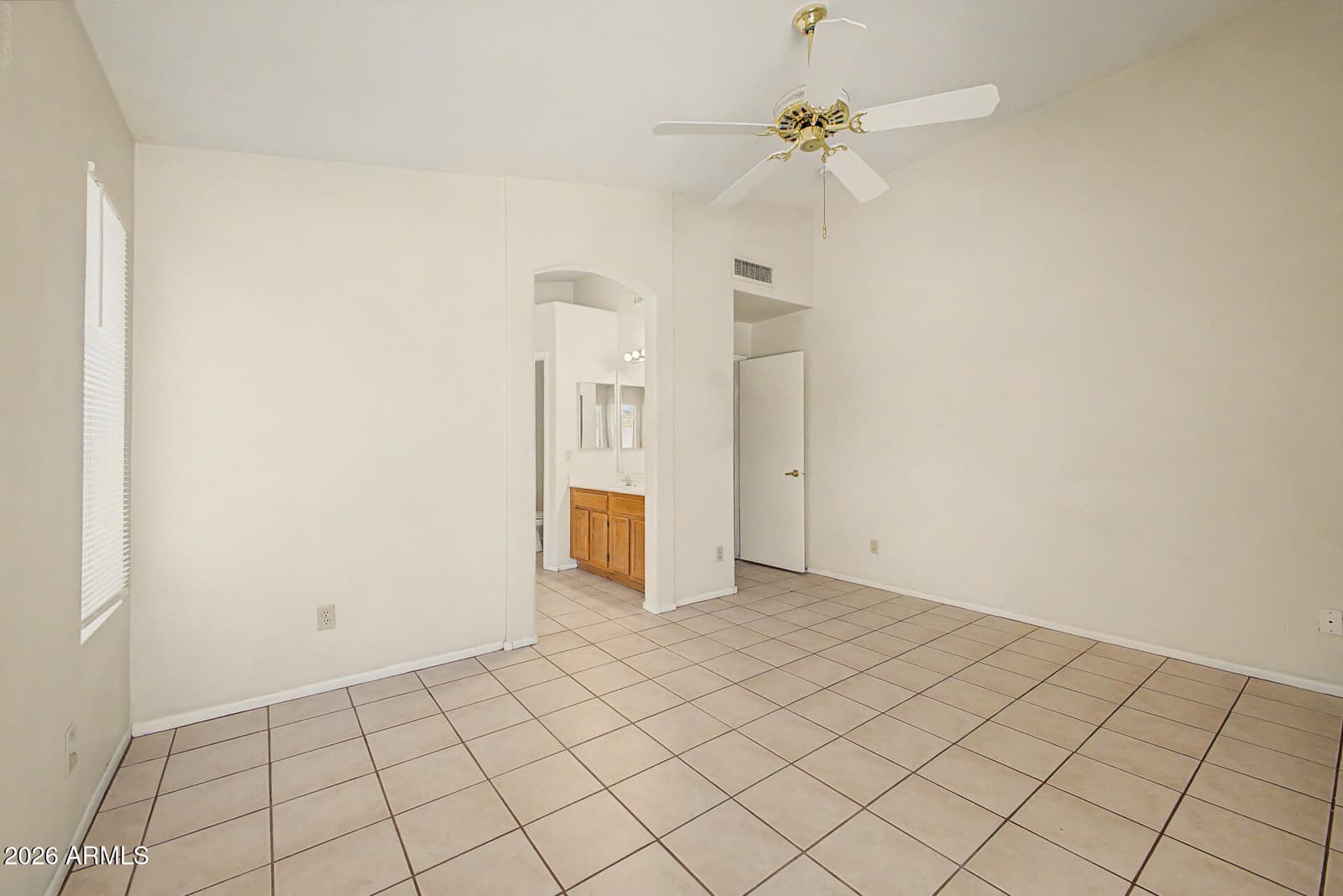 5002 W KRISTAL Way, Glendale, AZ 85308 — photo 18 of 33