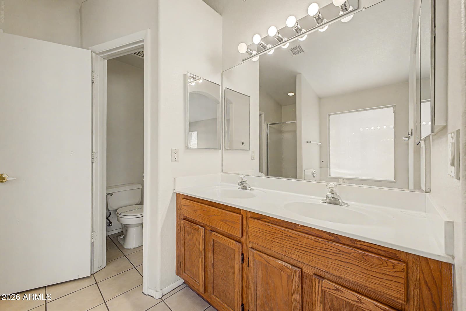 5002 W KRISTAL Way, Glendale, AZ 85308 — photo 19 of 33