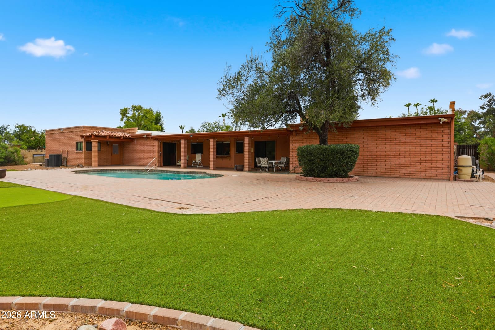 13233 N 80TH Place, Scottsdale, AZ 85260 — photo 27 of 39