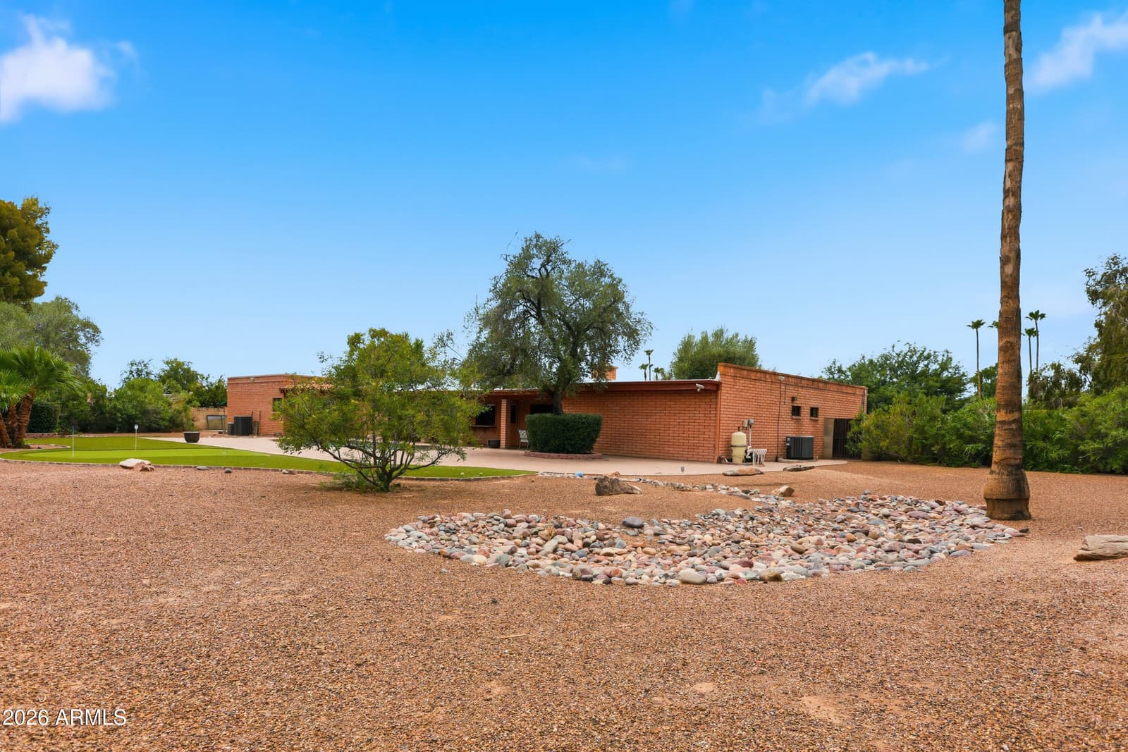 13233 N 80TH Place, Scottsdale, AZ 85260 — photo 28 of 39