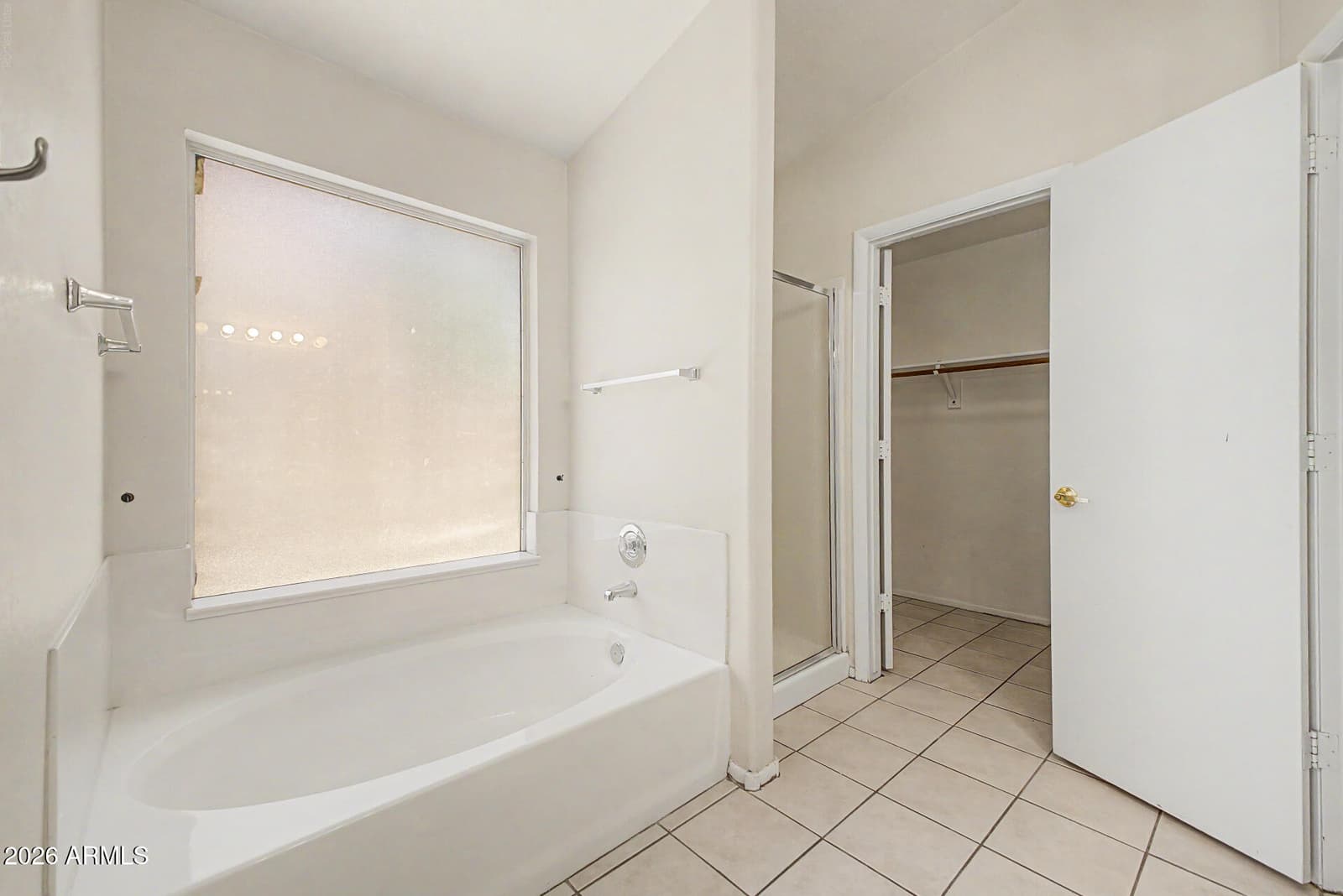 5002 W KRISTAL Way, Glendale, AZ 85308 — photo 20 of 33