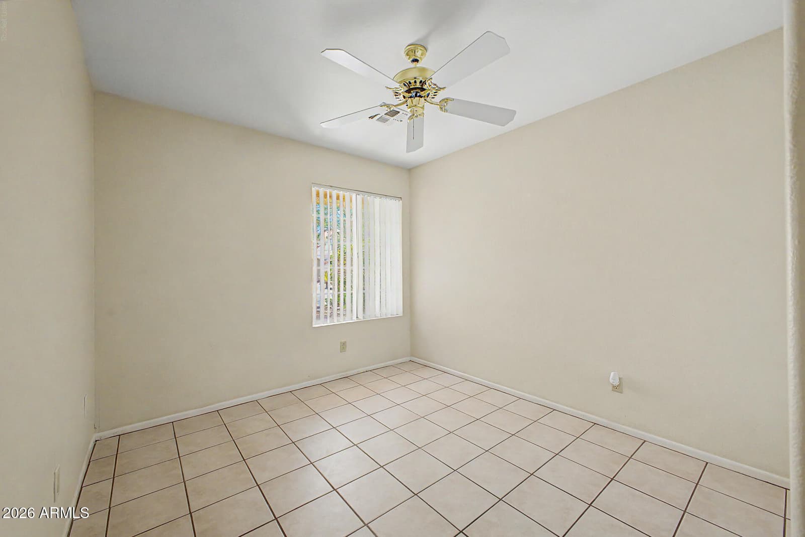 5002 W KRISTAL Way, Glendale, AZ 85308 — photo 22 of 33