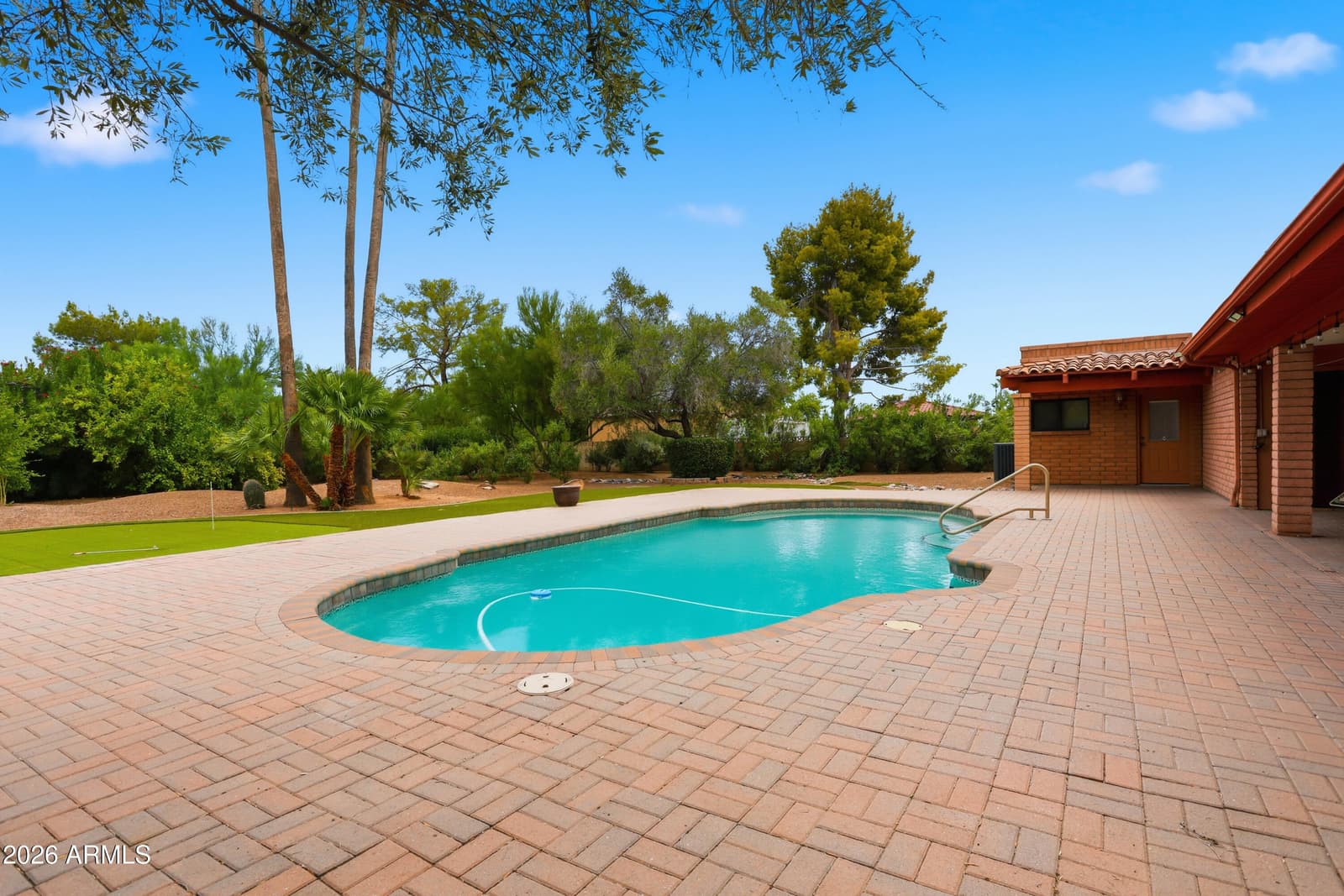 13233 N 80TH Place, Scottsdale, AZ 85260 — photo 29 of 39