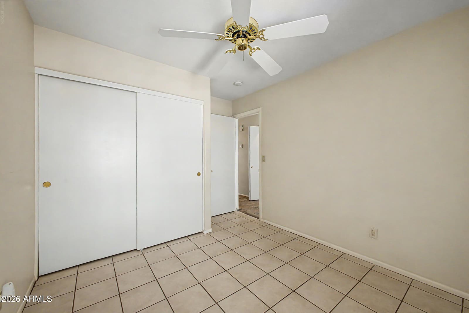 5002 W KRISTAL Way, Glendale, AZ 85308 — photo 23 of 33