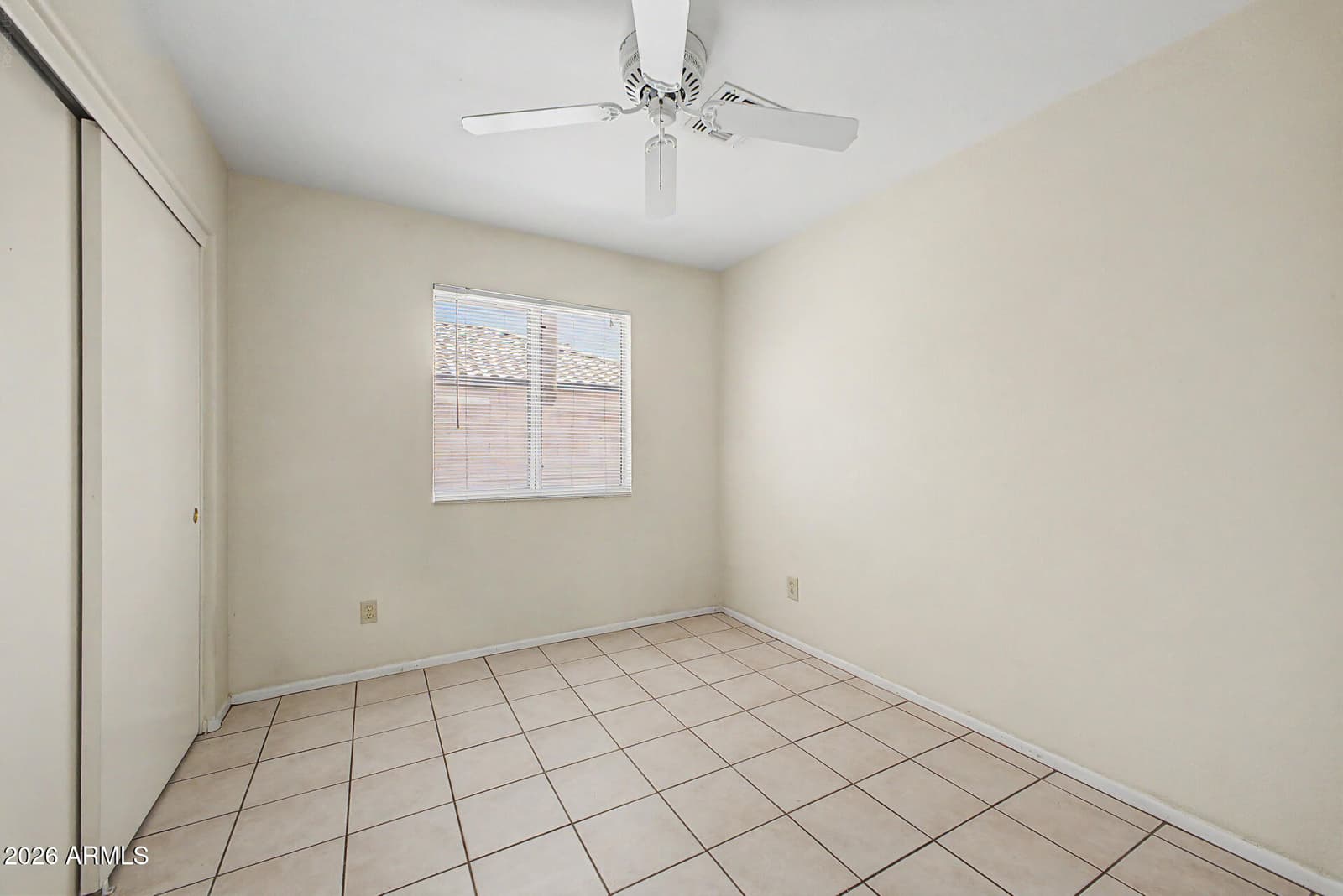 5002 W KRISTAL Way, Glendale, AZ 85308 — photo 24 of 33