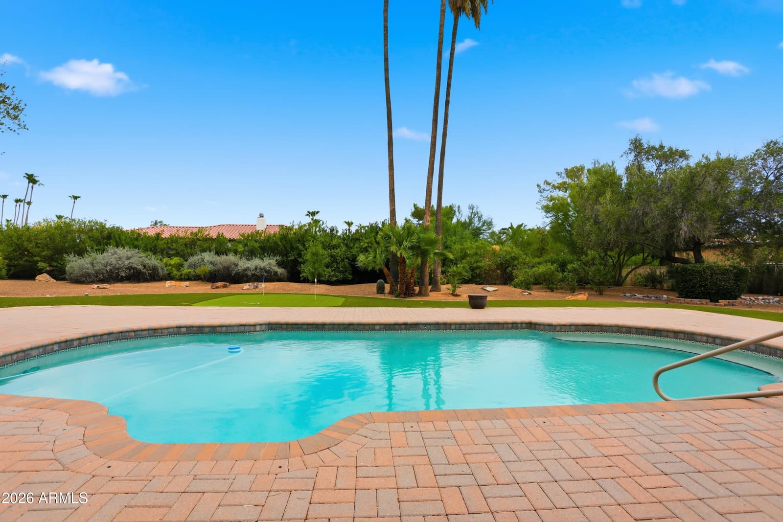 13233 N 80TH Place, Scottsdale, AZ 85260 — photo 30 of 39