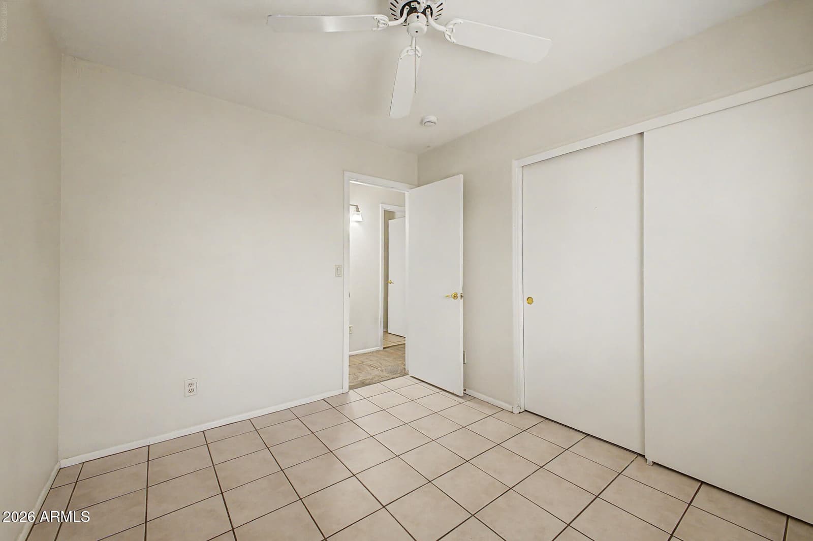 5002 W KRISTAL Way, Glendale, AZ 85308 — photo 25 of 33