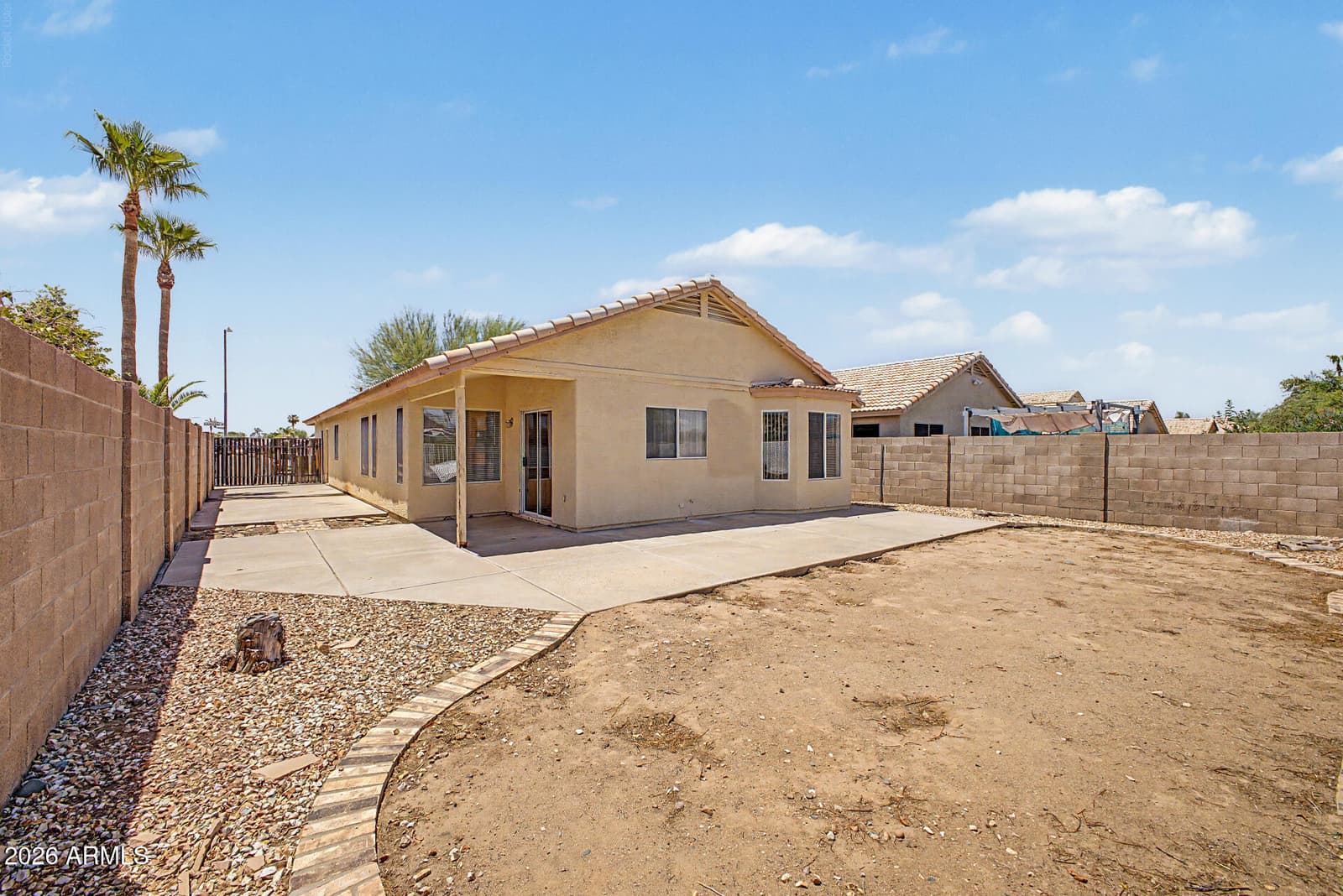 5002 W KRISTAL Way, Glendale, AZ 85308 — photo 31 of 33