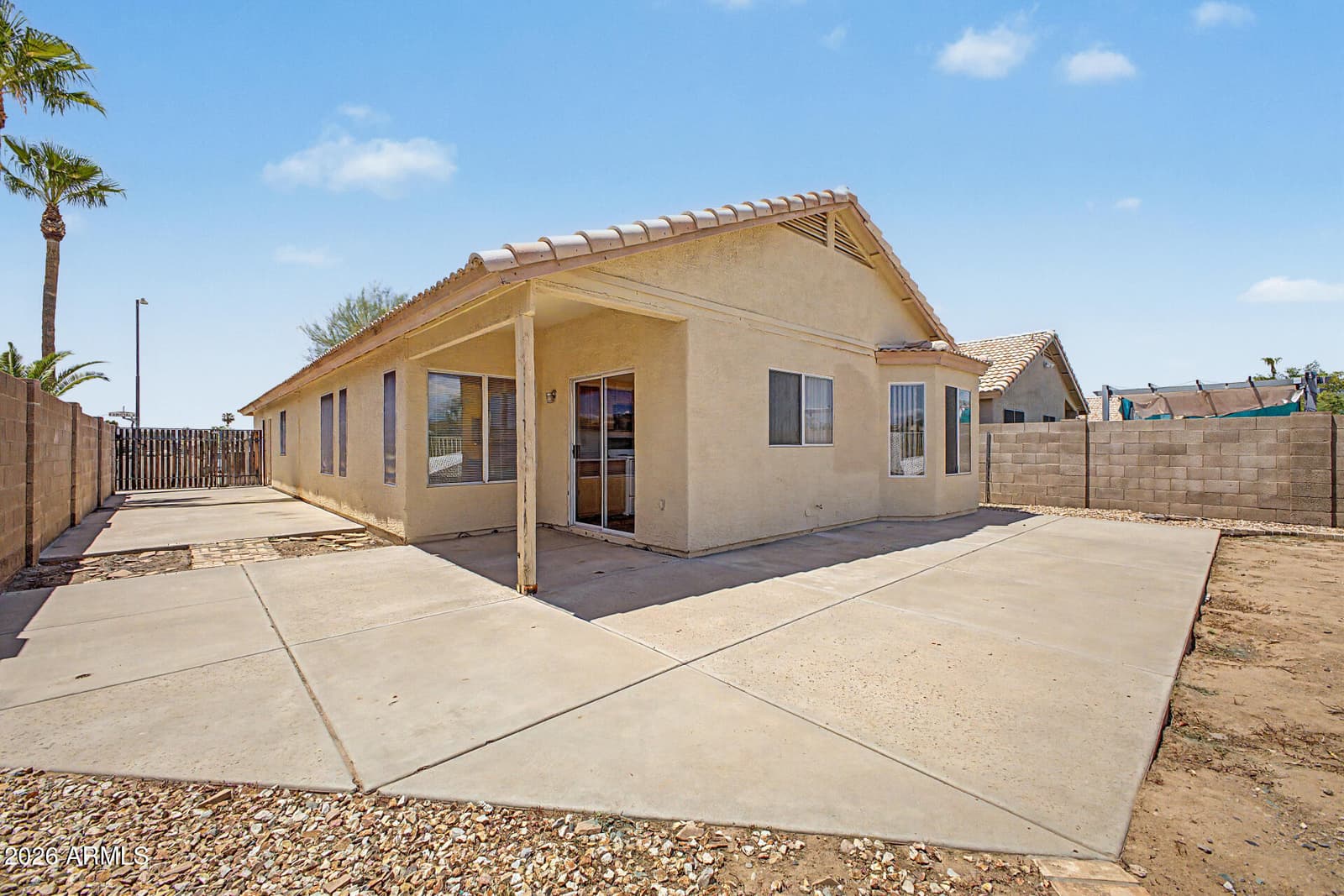 5002 W KRISTAL Way, Glendale, AZ 85308 — photo 33 of 33